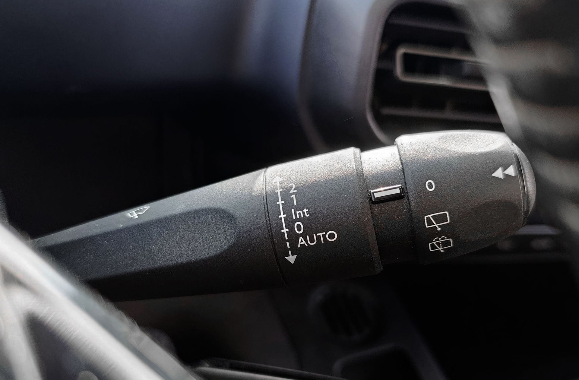 Peugeot Rifter BlueHDi 130 Allure Standard - foto 31