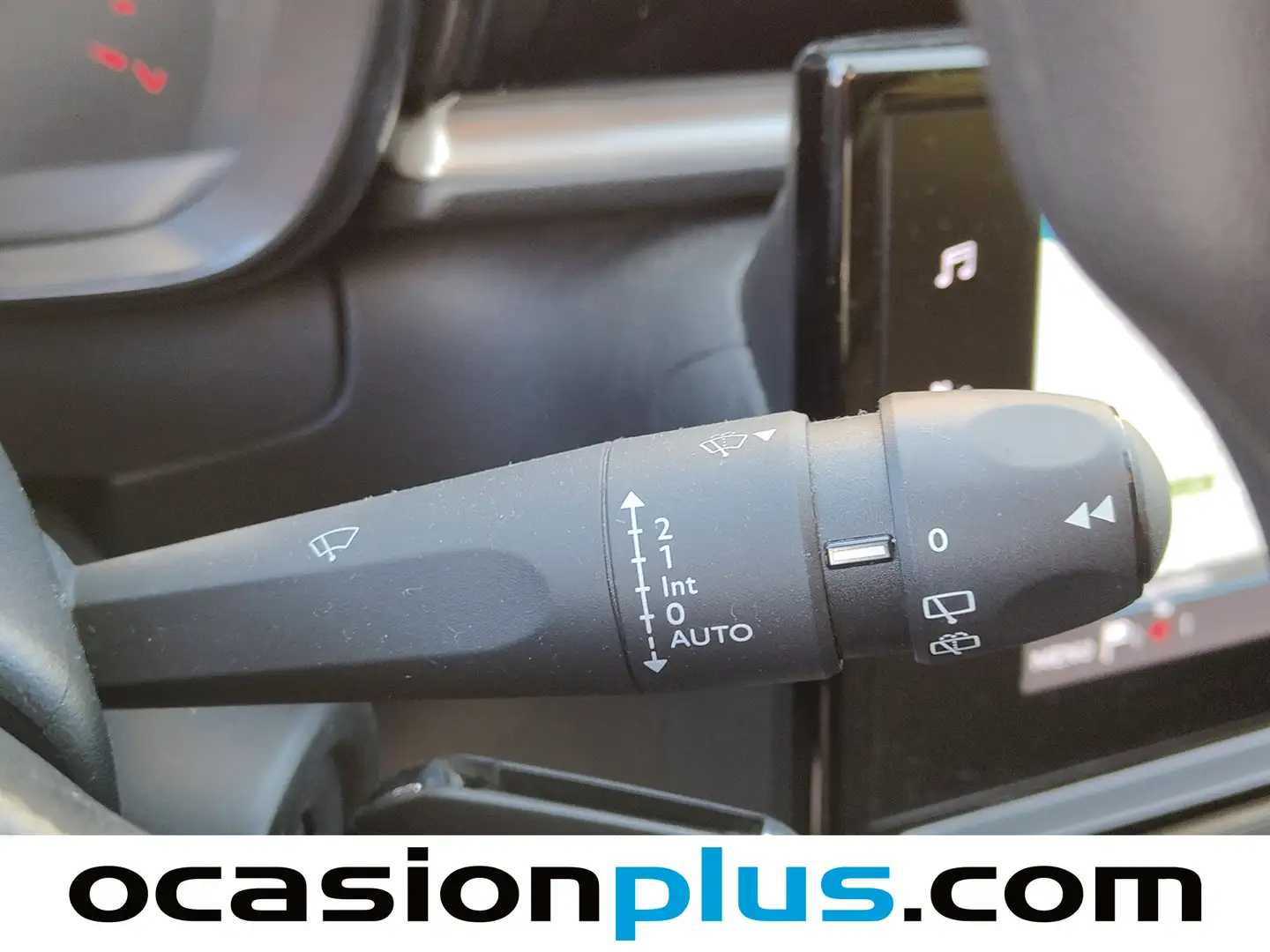 Foto Citroën C3 Citroen C3 PureTech 83 Plus (83 CV)