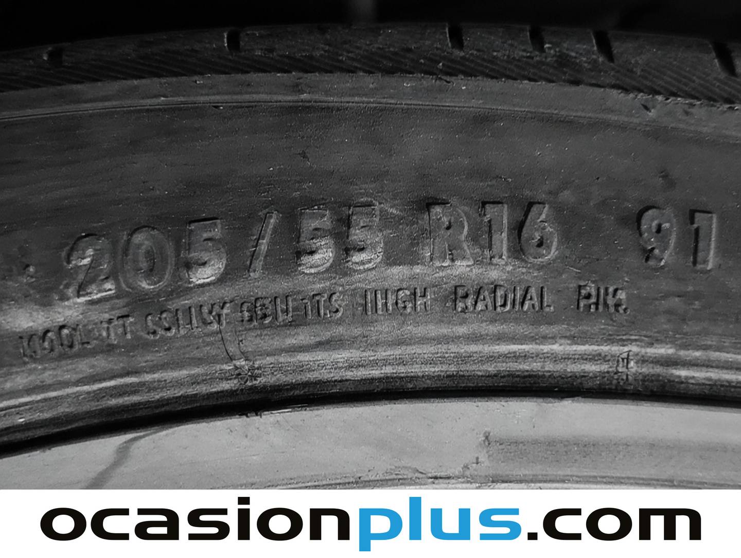 Seat León Seat León 1.5 TSI S&S Style Visio Edition (130 CV) de ocasión