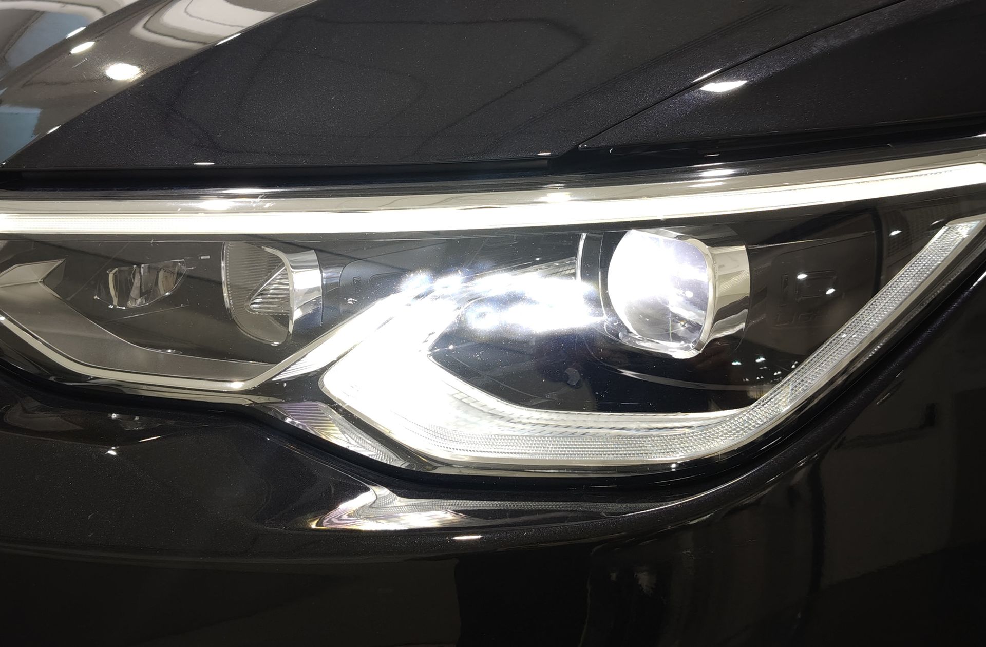 Volkswagen Golf Life 1.5 TSI - foto 15