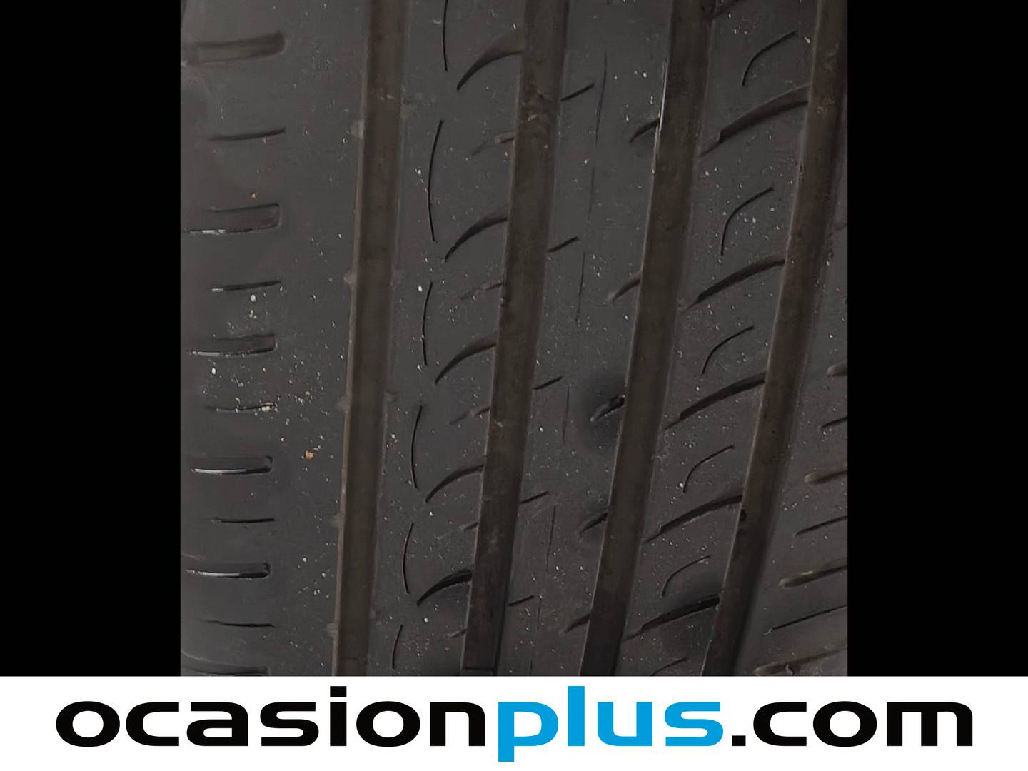 Audi Q5 Audi Q5 TFSIe S Line 55 quattro (367 CV) S tronic 367cv