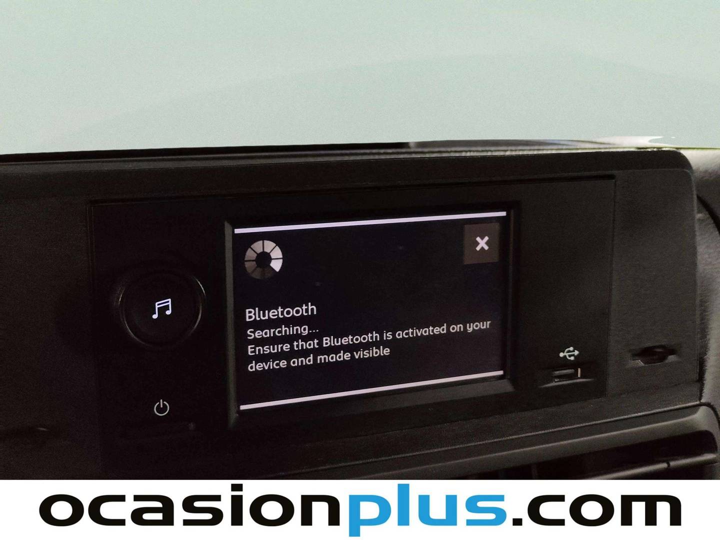 Acabados Fiat Scudo Fiat Scudo Furgon 1.5 Bluehdi L2 (120 CV)