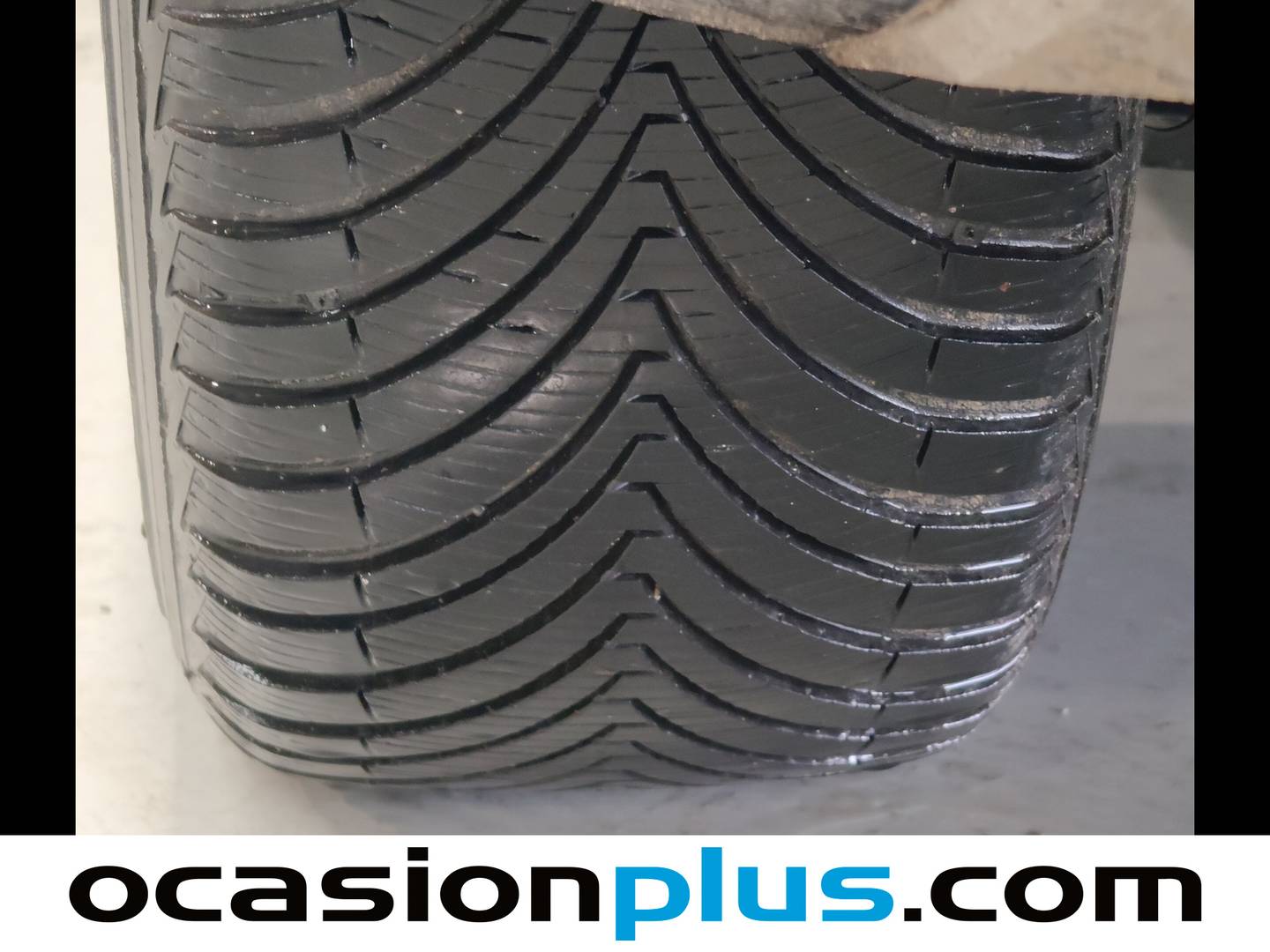 Foto Audi Q2 Audi Q2 Advanced 35 TFSI  (150 CV) S tronic