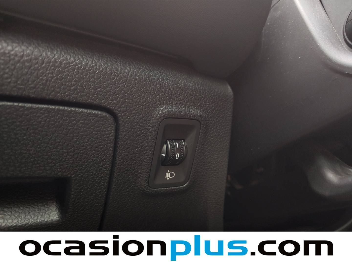 MG HS MG HS 1.5 Turbo GDI Luxury (162 CV) seminuevo