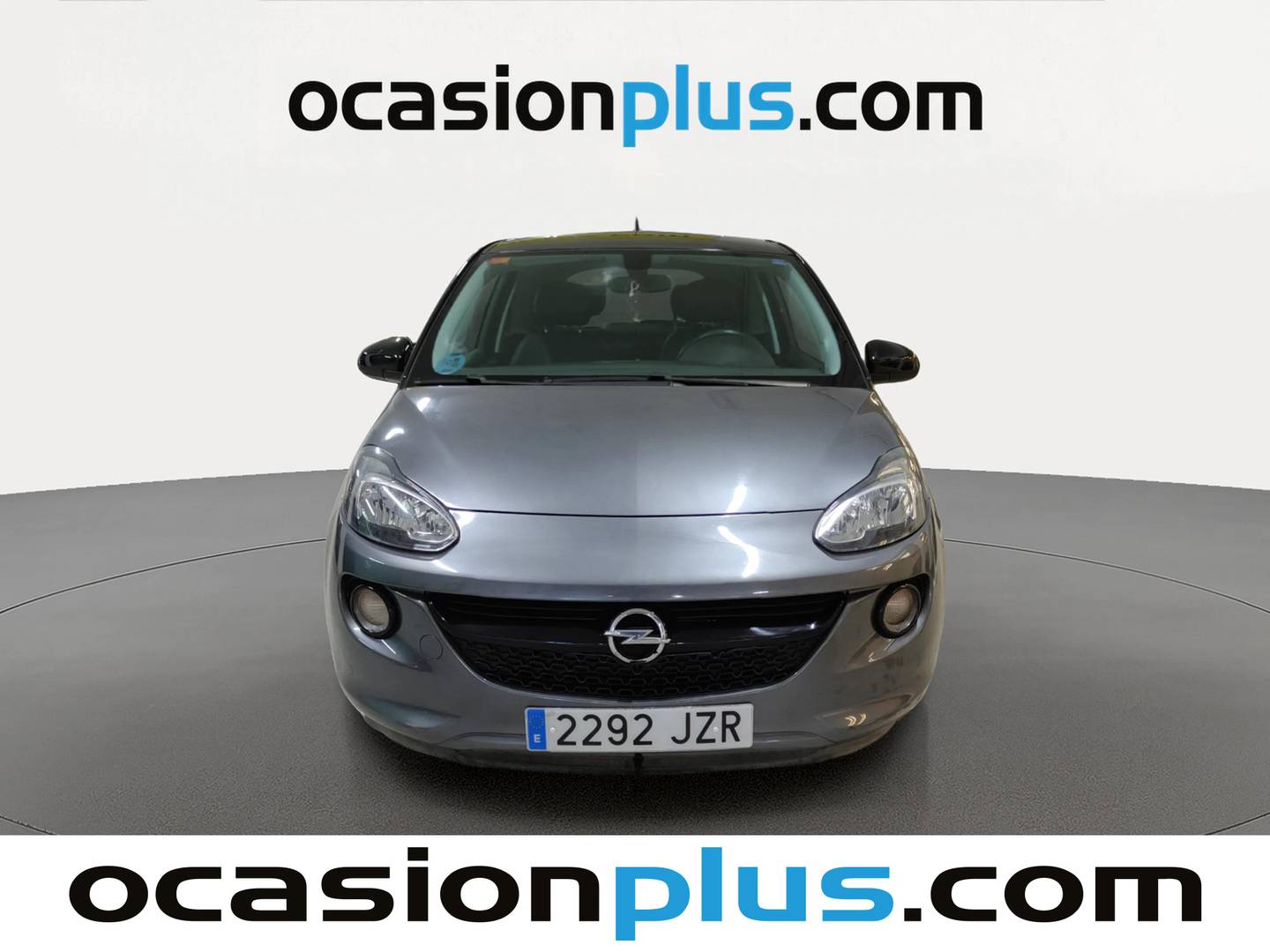 Opel Adam Opel Adam 1.4 XER Slam (100 CV) barato