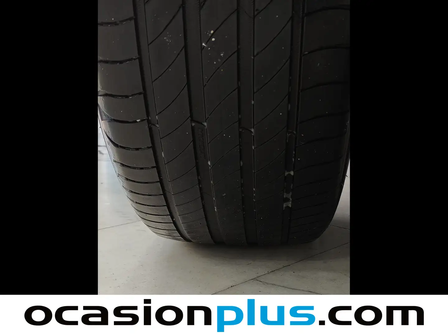 Foto Peugeot 3008 Peugeot 3008 BlueHDi 130 S&S Roadtrip EAT8 (130 CV)