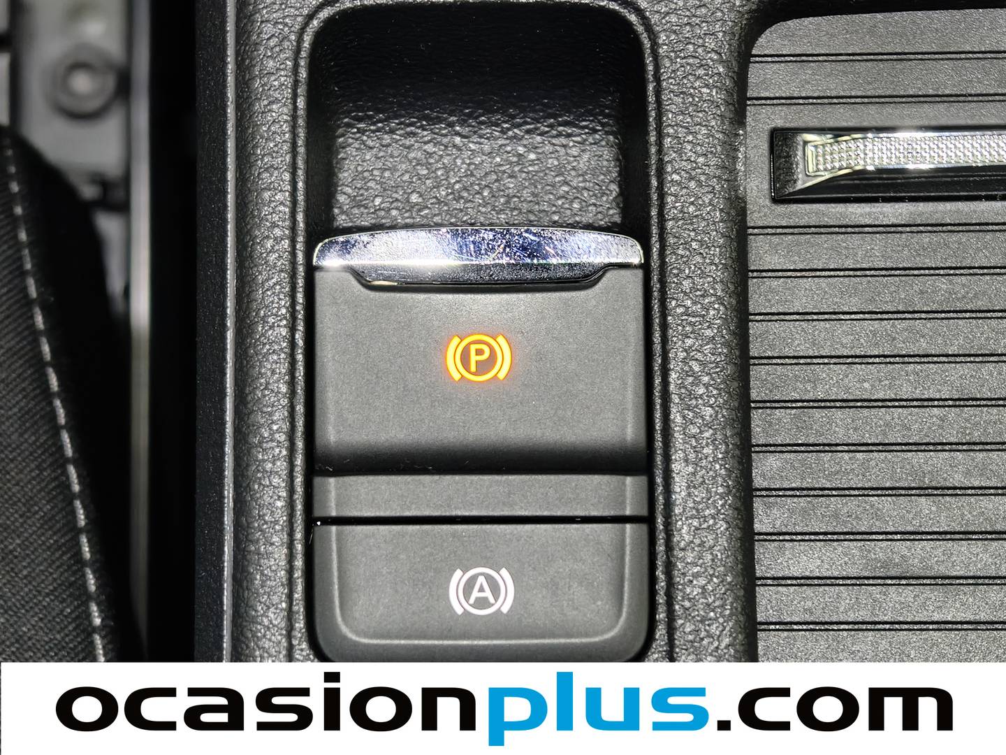 Foto Skoda Octavia Skoda Octavia 2.0 TDI Sport Last Edition DSG (150 CV)