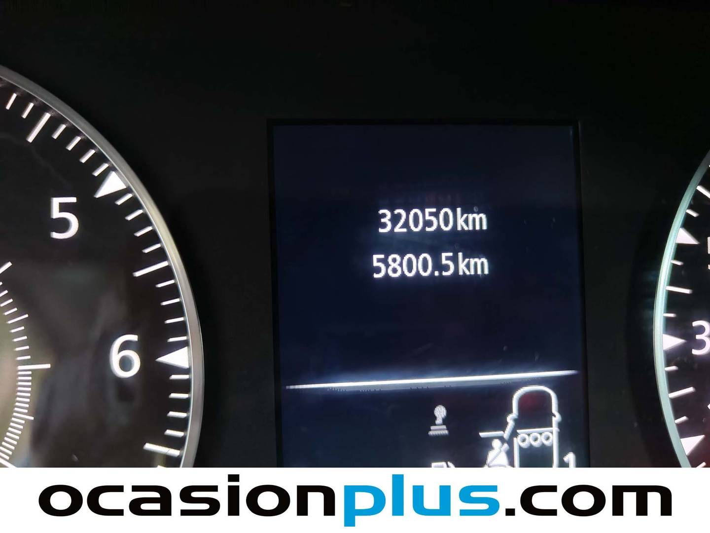 Dacia Duster Dacia Duster TCE ECO-G Prestige 4X2 (100 CV) 2022