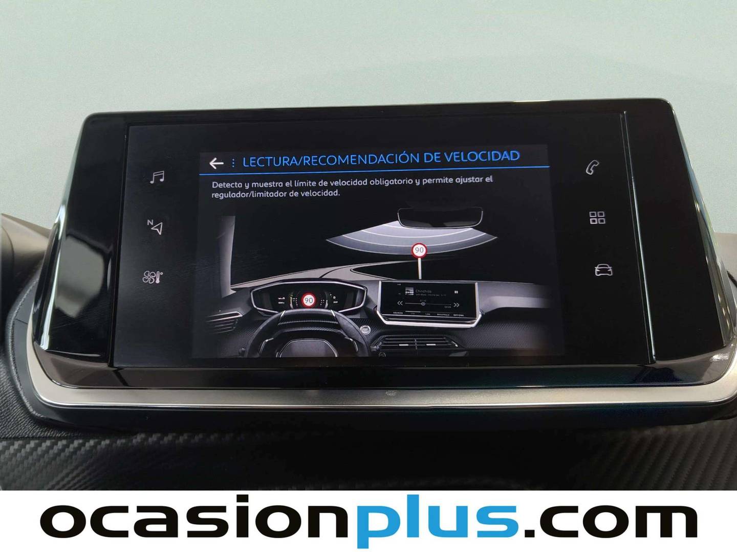 Peugeot 2008 Peugeot 2008 PureTech 100 S&S Allure Pack (100 CV) al mejor precio