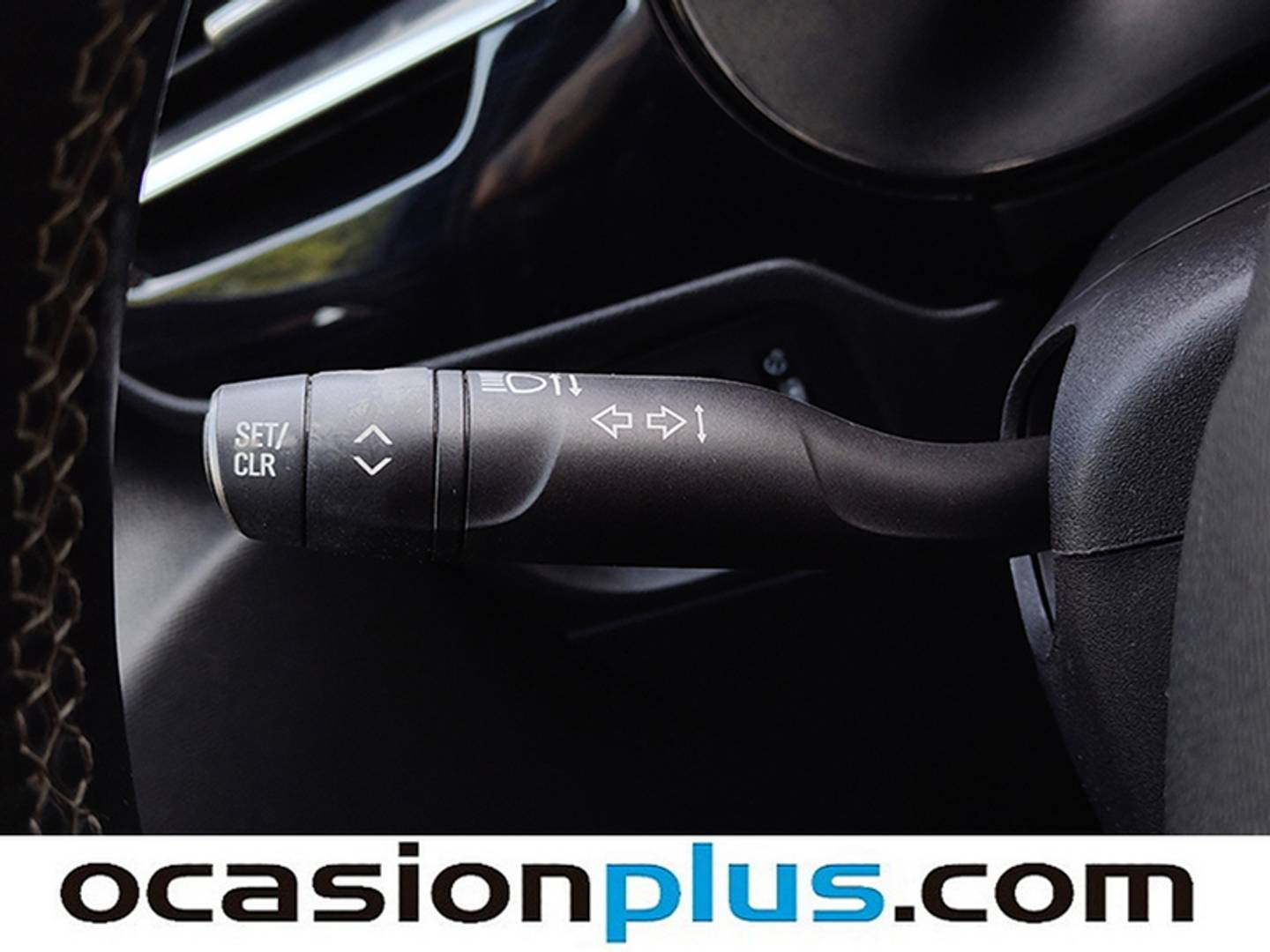 Opel Corsa Opel Corsa 1.2 Turbo XHL Elegance Auto (100 CV) de ocasión