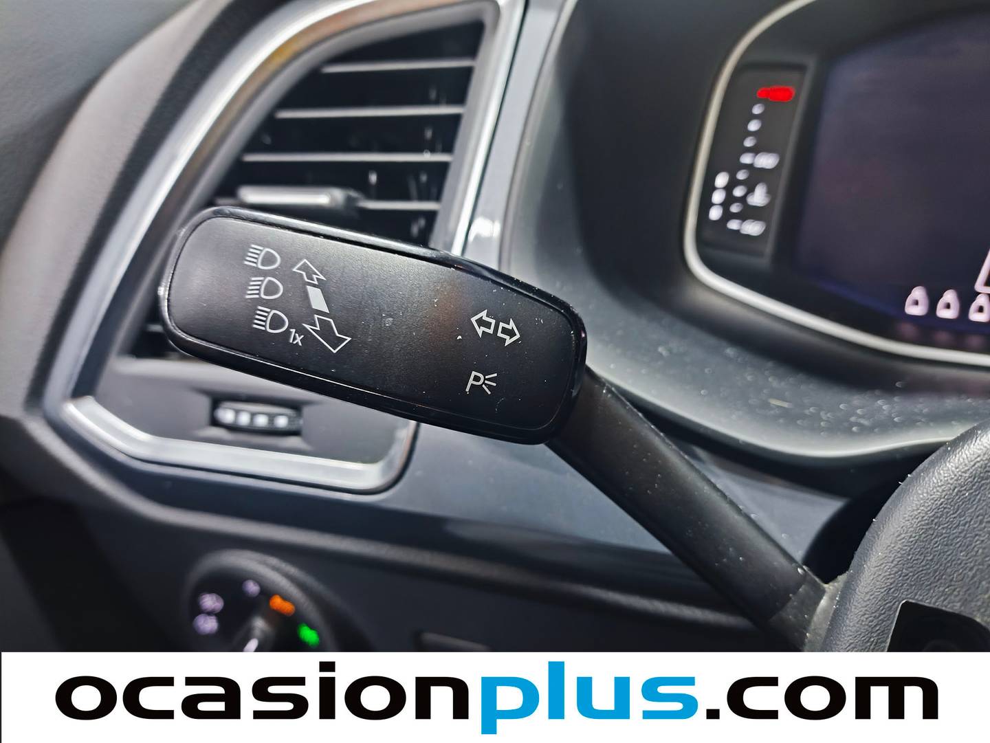 Seat Ateca SEAT Ateca 1.5 TSI S&S X-Perience XXL (150 CV) 150cv