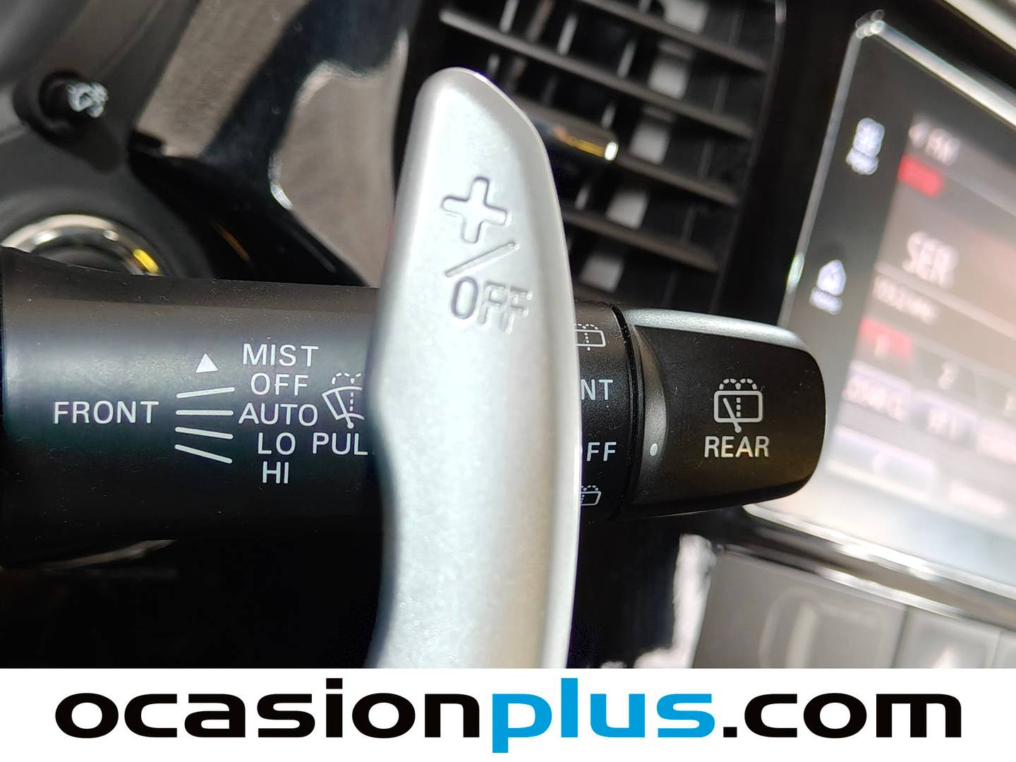 Mitsubishi Outlander Mitsubishi Outlander 200 MPI Motion 2WD CVT (150 CV) barato