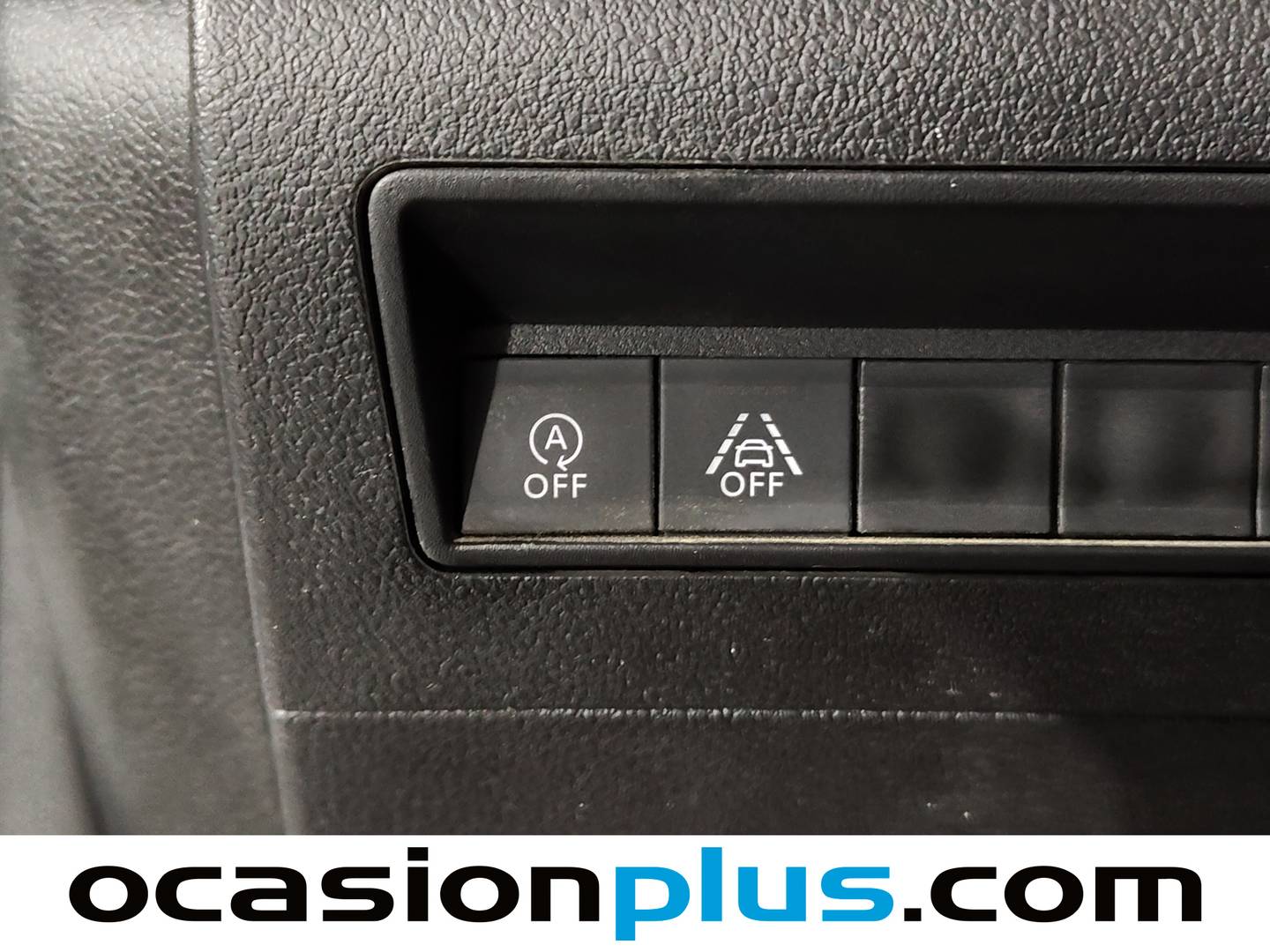 Accesorios del Citroën Berlingo Citroën Berlingo BlueHDi 100 Talla M Live Pack (102 CV)