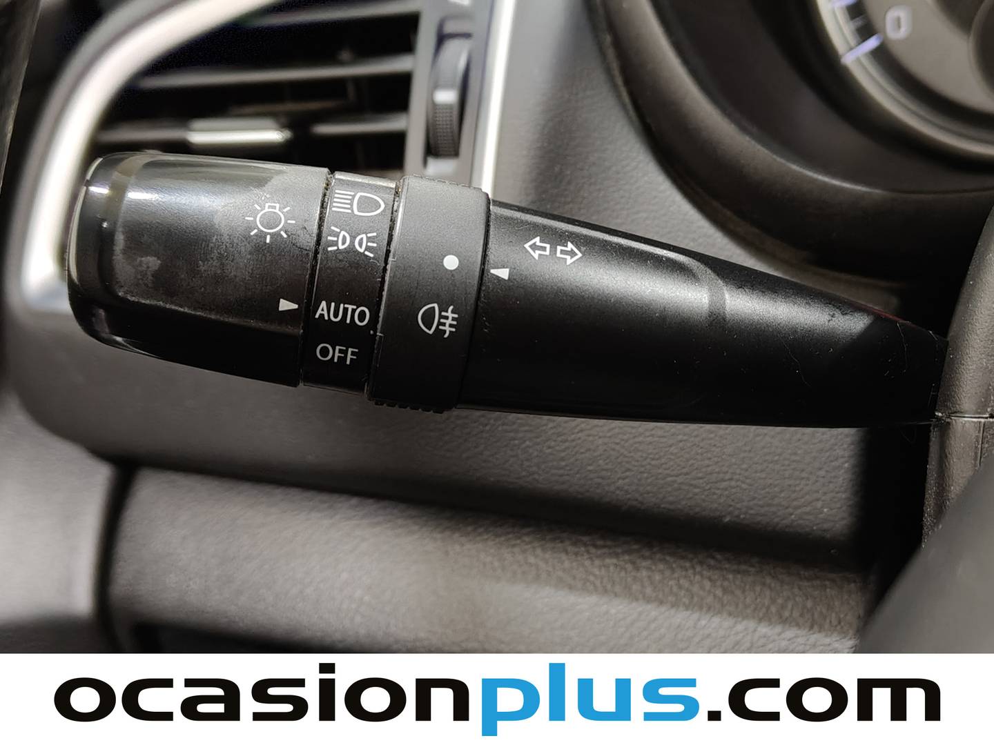 Foto Suzuki S-Cross Suzuki S-Cross 1.4T Mild Hybrid S3 (129 CV)