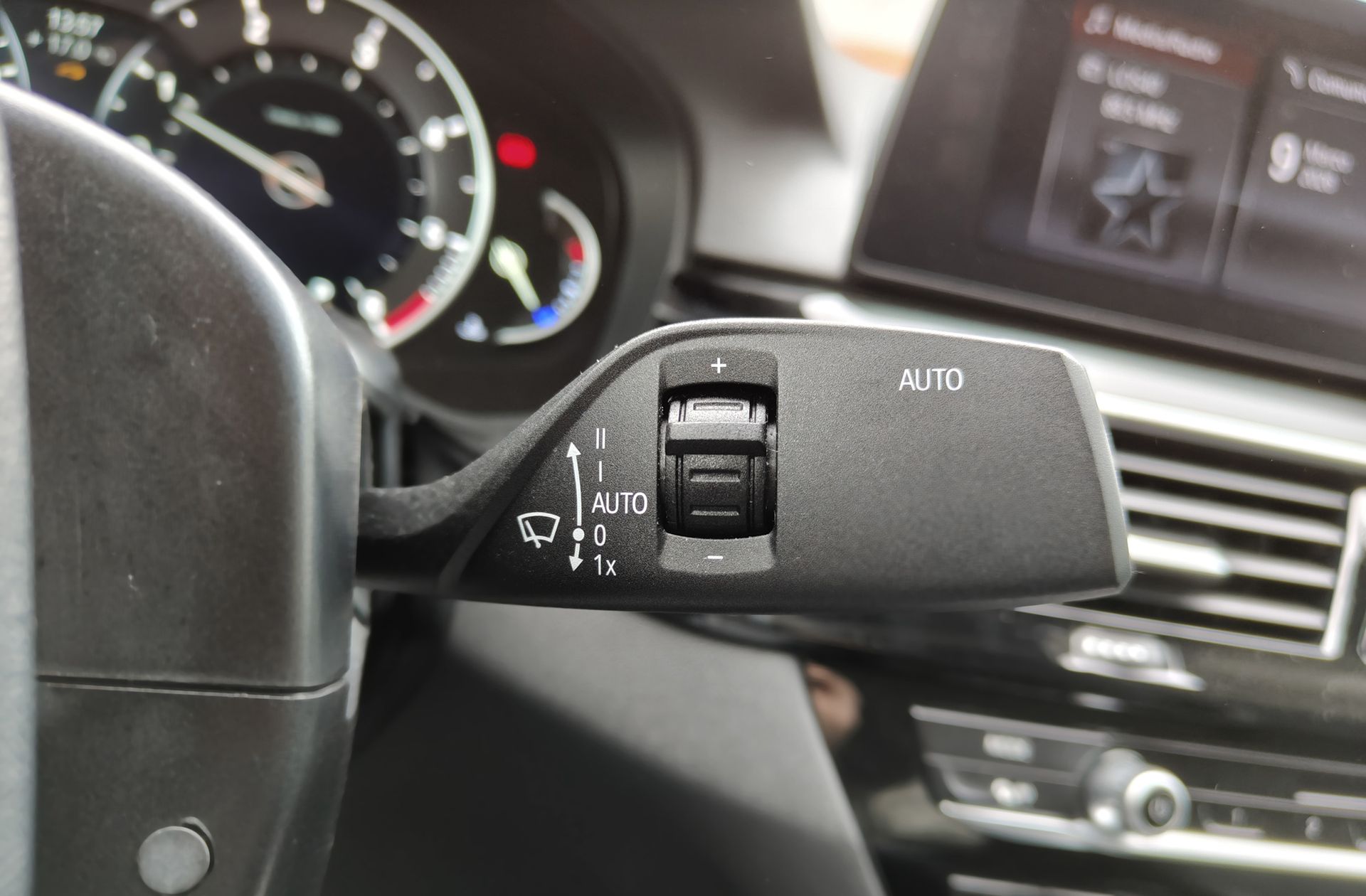 BMW Serie 5 520d Pack Sport Line - foto 35