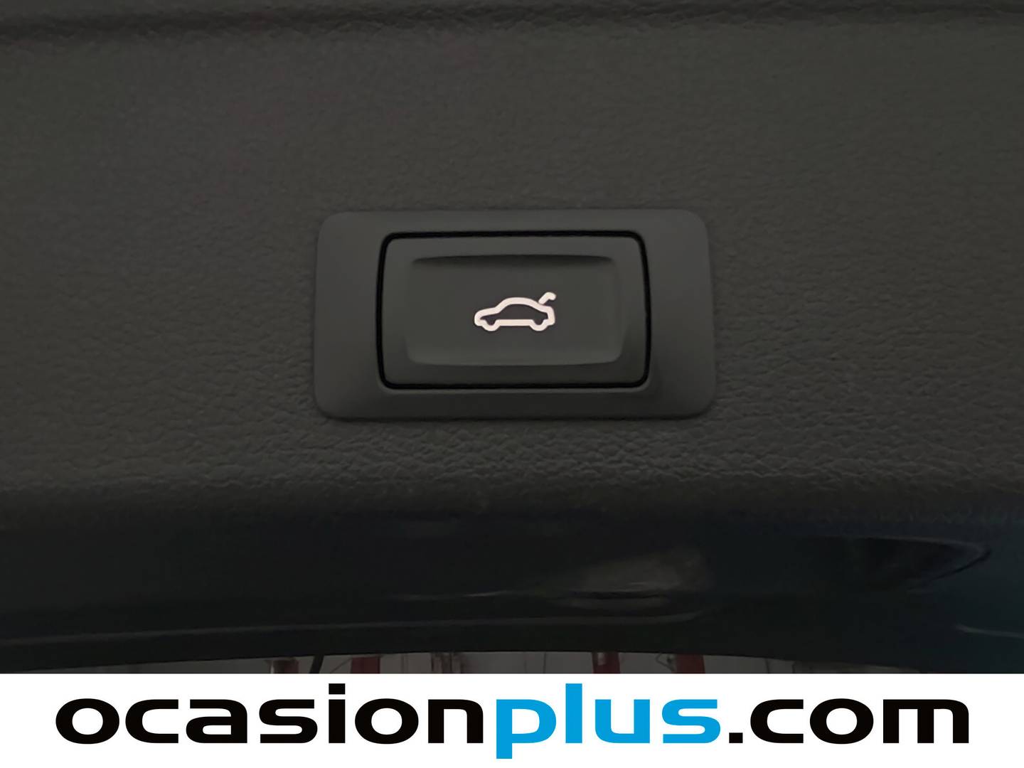 Audi A4 Audi A4 Avant 40 g-tron S-Tronic (170 CV) Pack S-Line al mejor precio