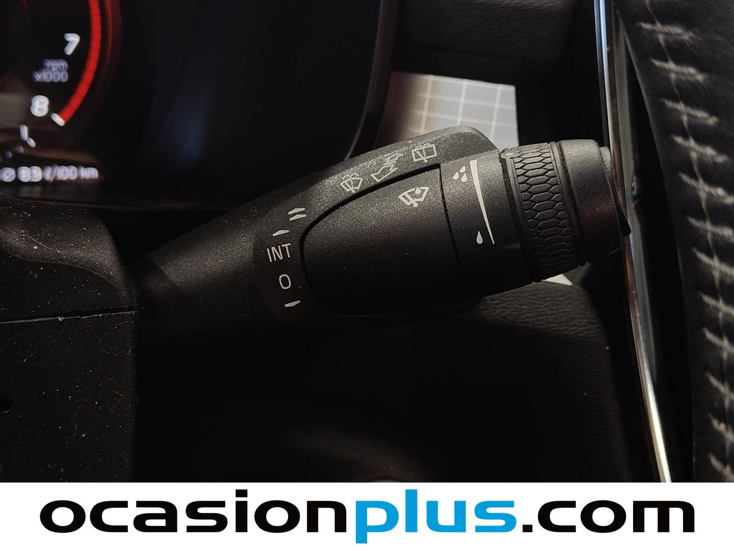 Accesorios del Volvo XC40 Volvo XC40 T2 Momentum Pro Auto (129 CV)