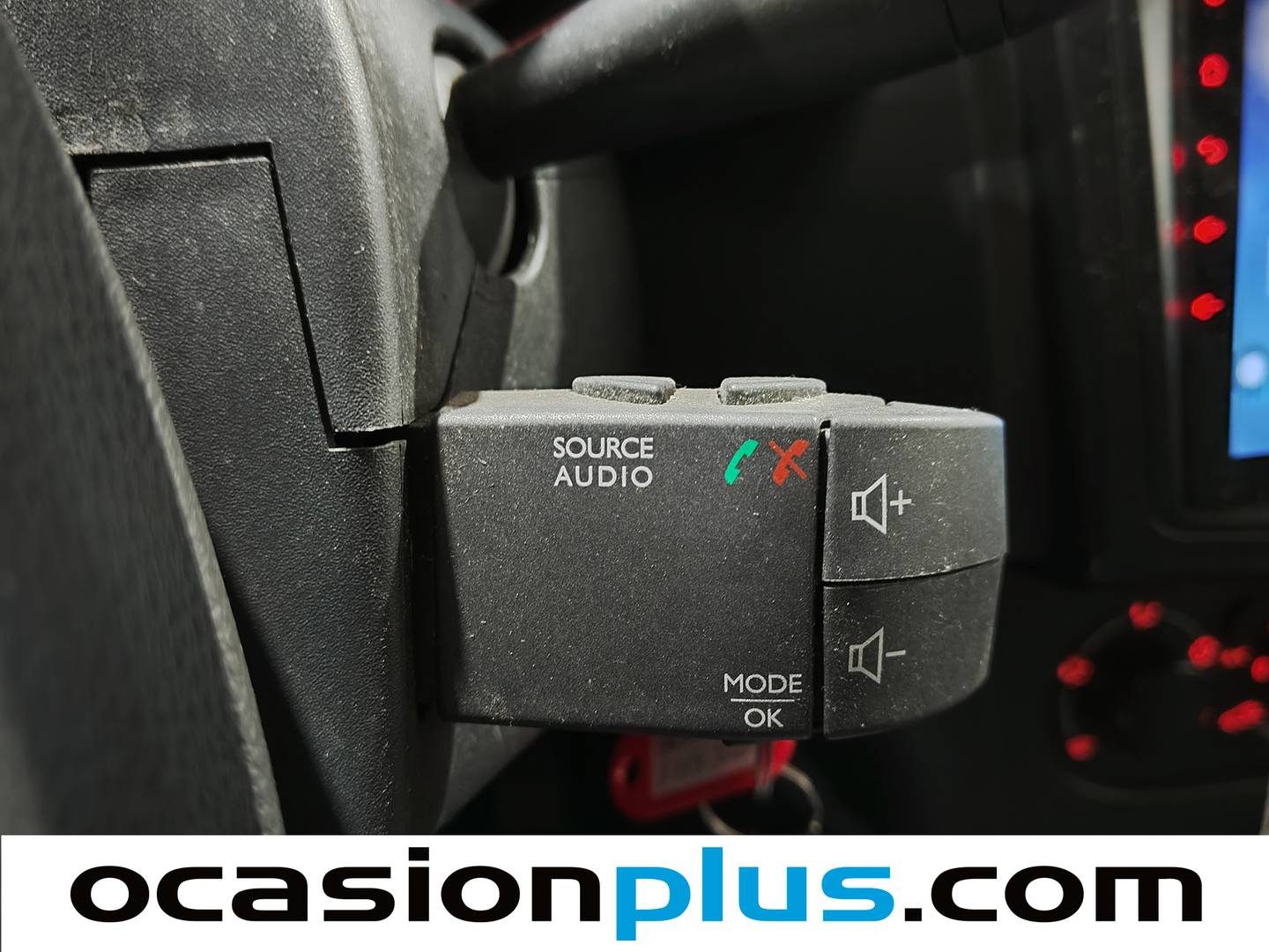 Dacia Sandero Dacia Sandero 1.2 Ambiance (75 CV) 75cv