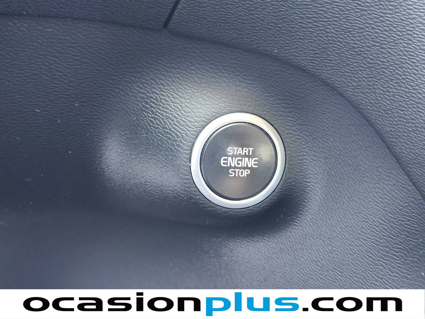 Volvo XC40 Volvo XC40 D3 Momentum Core Auto (150 CV) barato