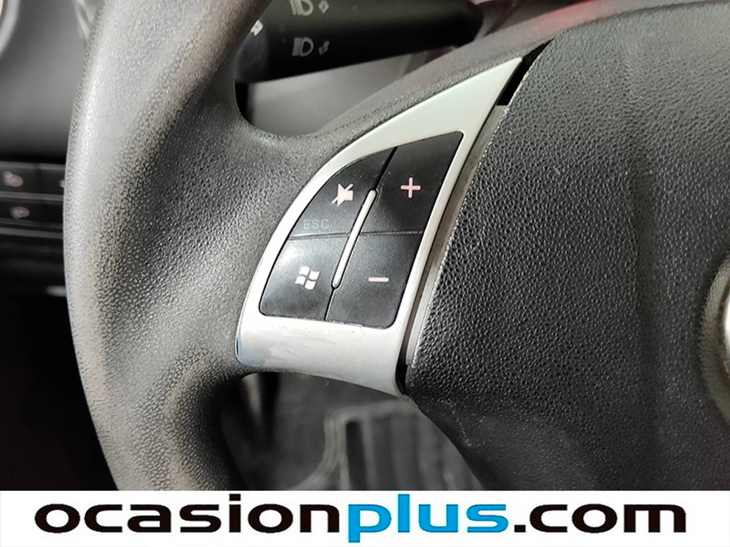 Foto Fiat Punto EVO Fiat Punto Evo 1.3 Multijet S&S Active (75 CV)