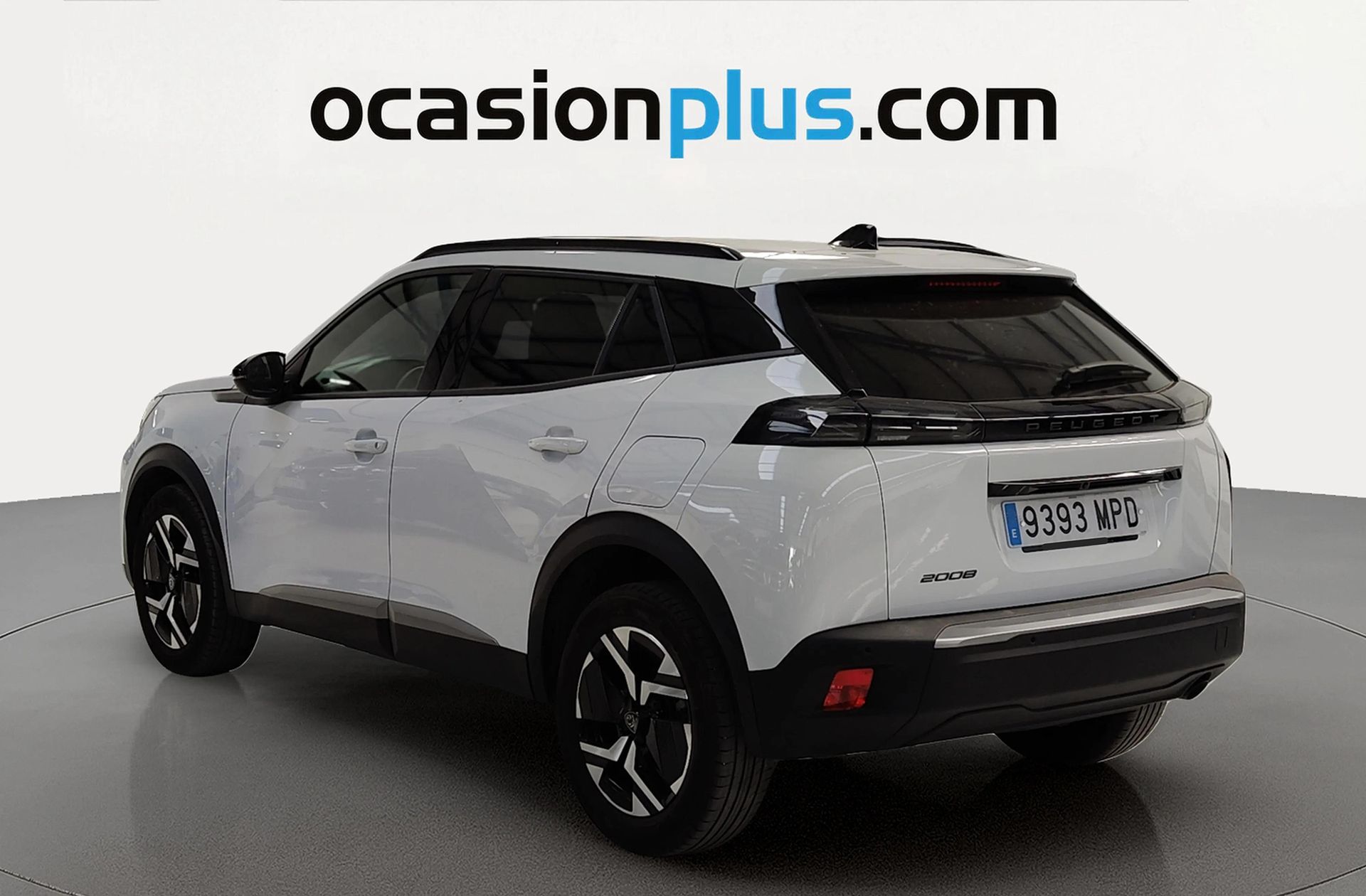 Peugeot 2008 PureTech 100 Allure - foto 3