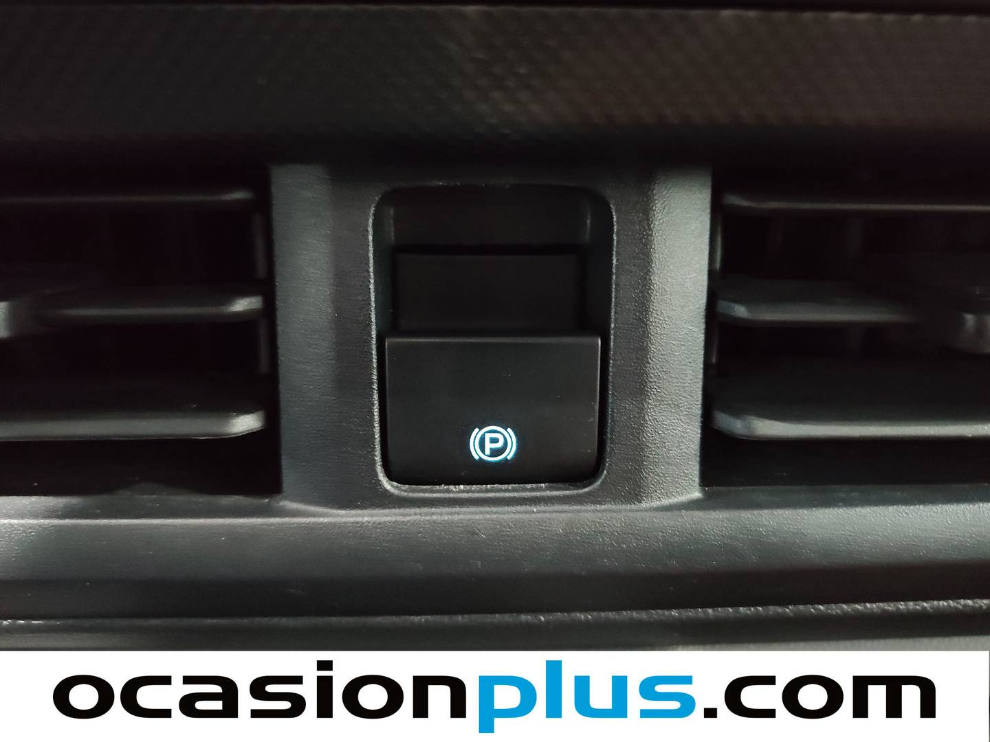 Accesorios del Ford Transit Custom Ford Transit Custom Kombi 2.0 EcoBlue 320 L1 Trend (136 CV)