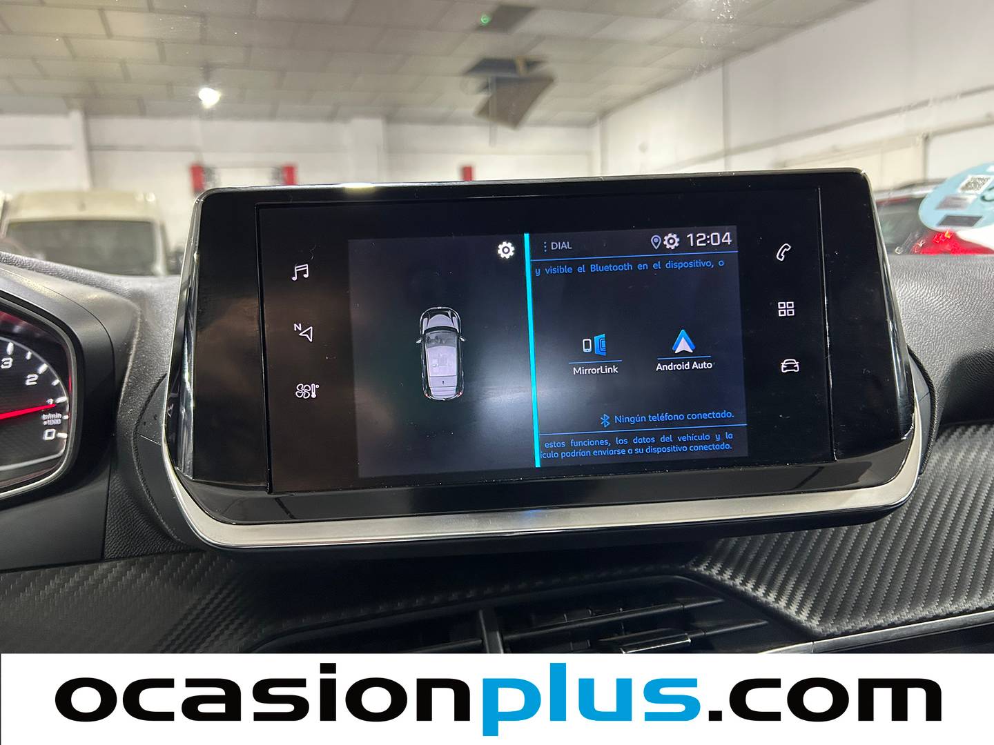 Peugeot 208 Peugeot 208 PureTech 100 Allure  (100 CV) km 0