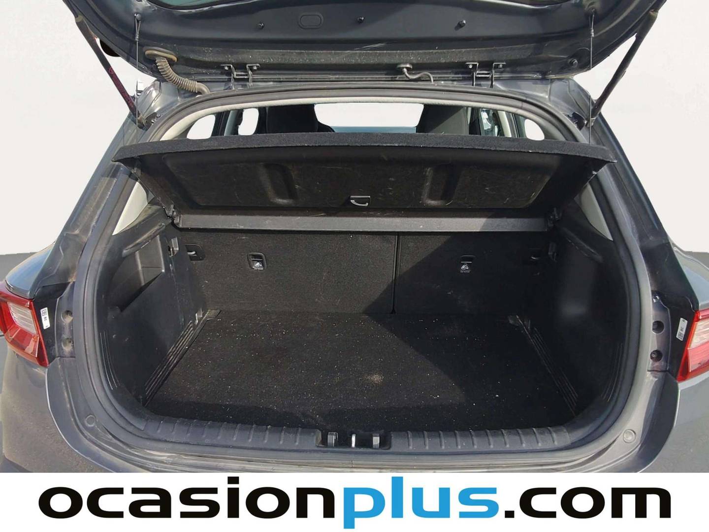 KIA Stonic KIA Stonic 1.2 DPi Drive (84 CV) manual