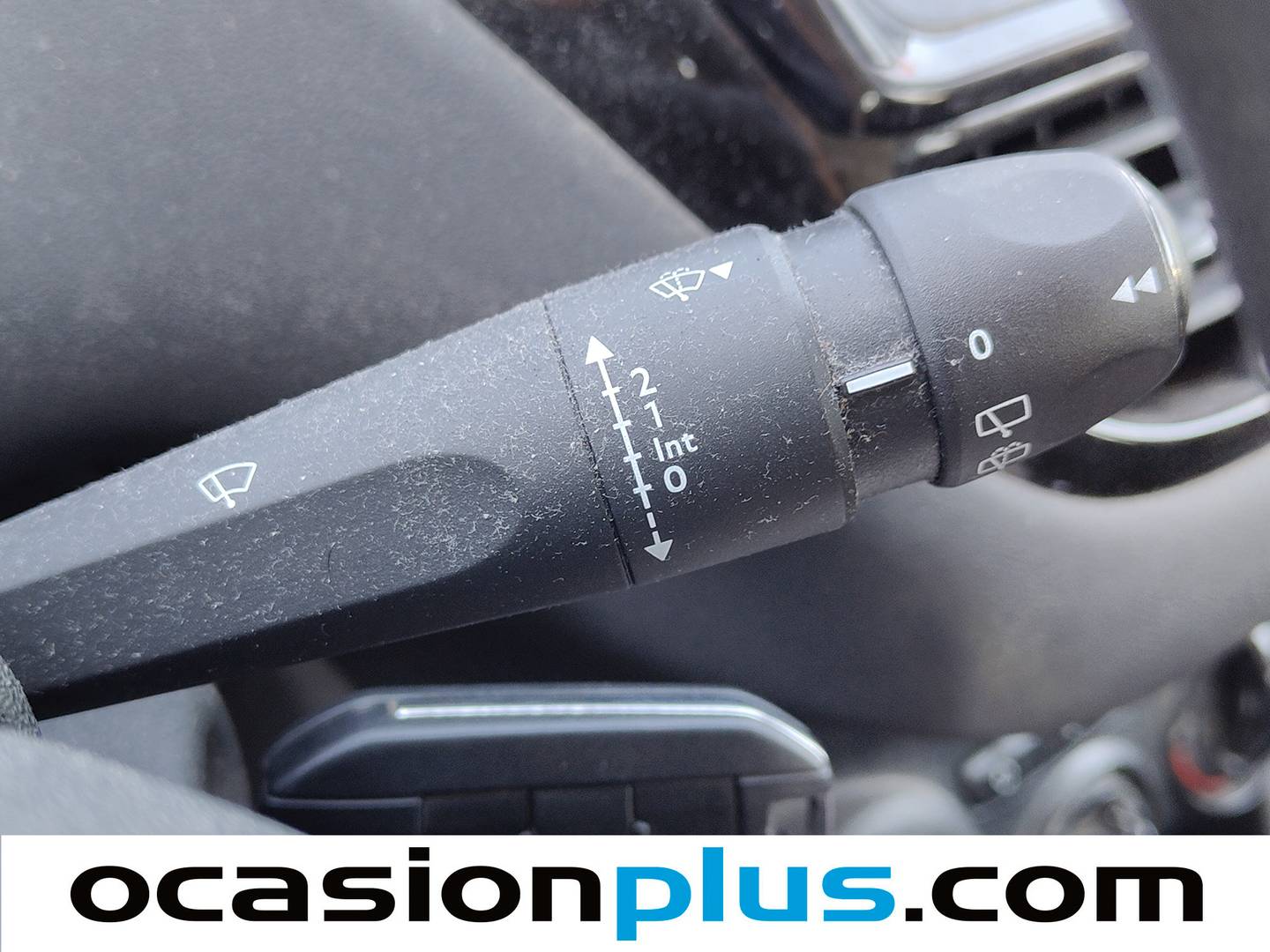 Peugeot 208 Peugeot 208 1.4 HDi Access (68 CV) seminuevo