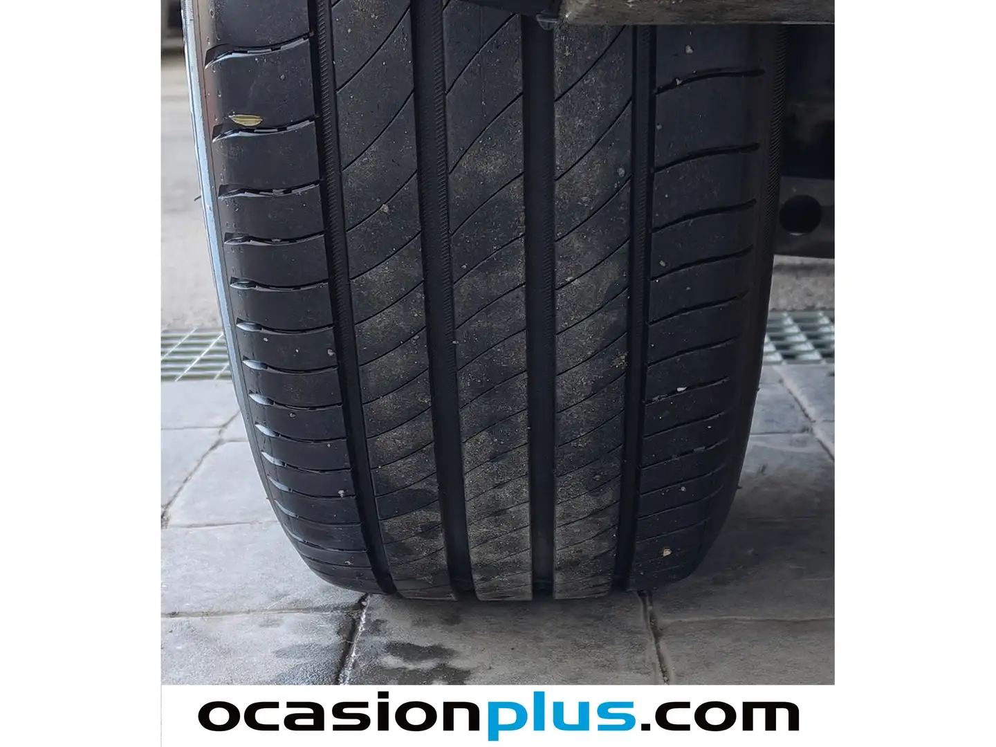 Foto Audi Q2 Audi Q2 Advanced 30 TDI  (116 CV)