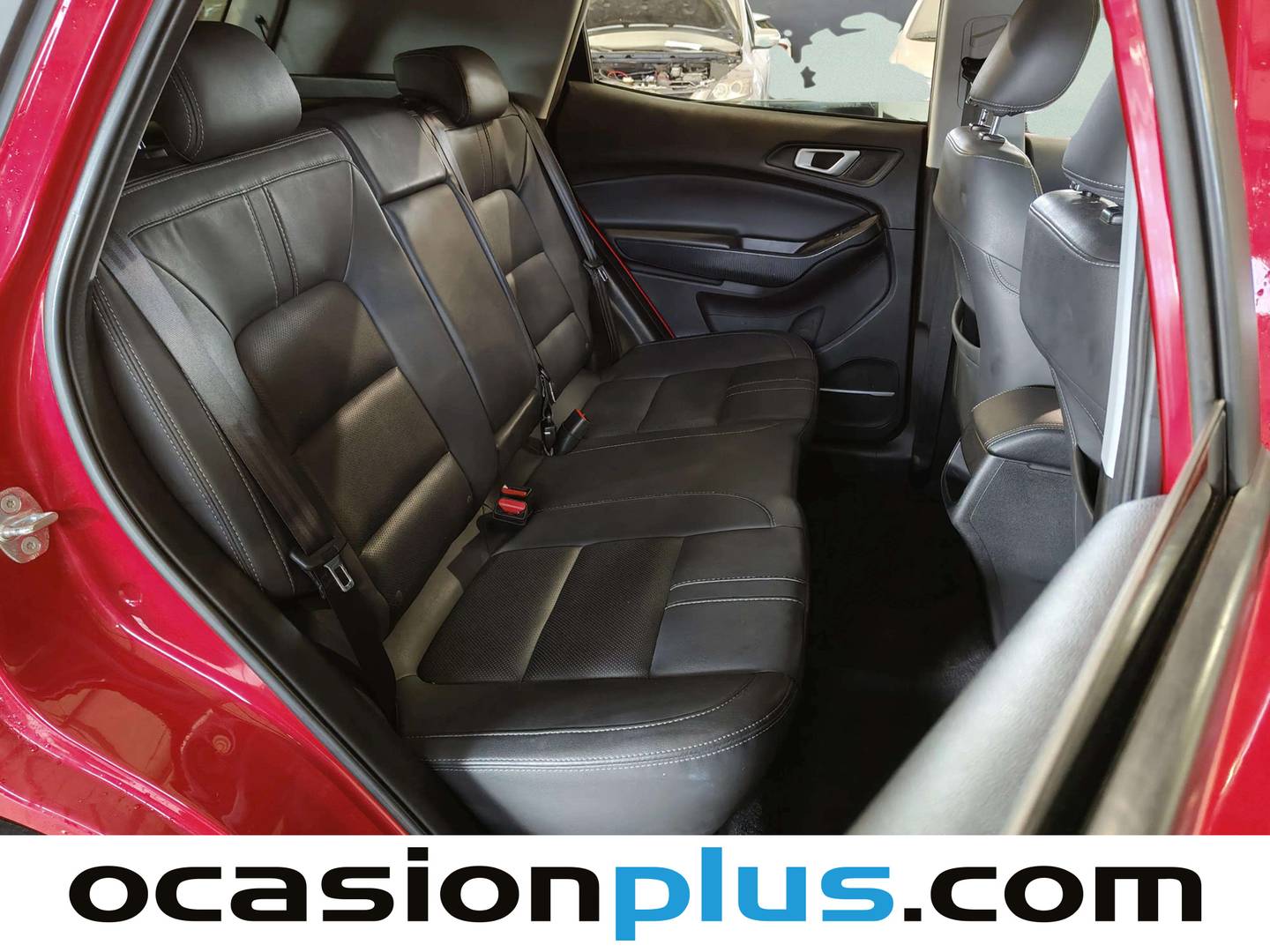 DR AUTOMOBILES DR 4.0 DR AUTOMOBILES DR4 1.5 (116 CV) barato