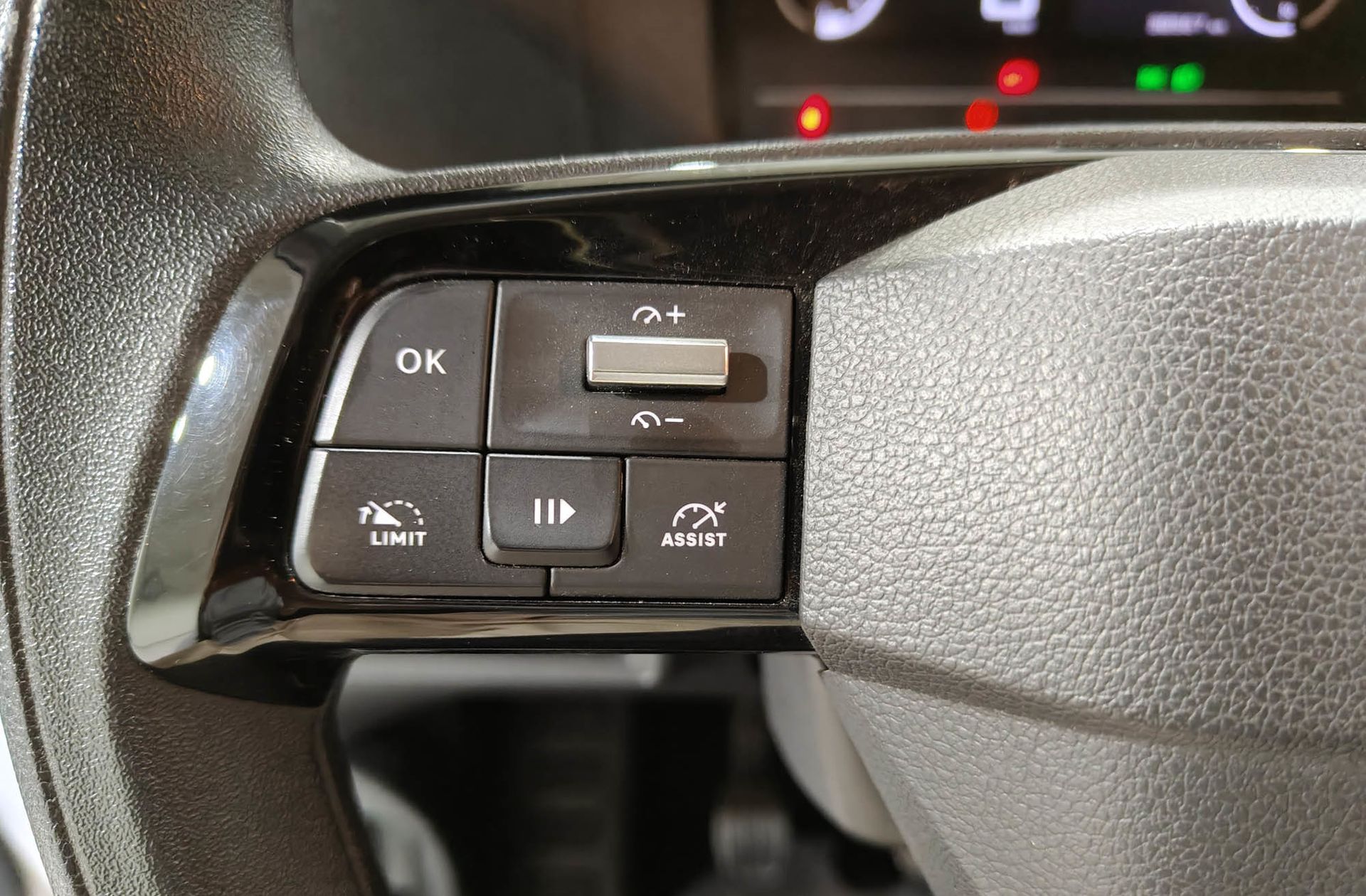 Fiat Scudo Furgon 1.5 BlueHDi L2 - foto 20