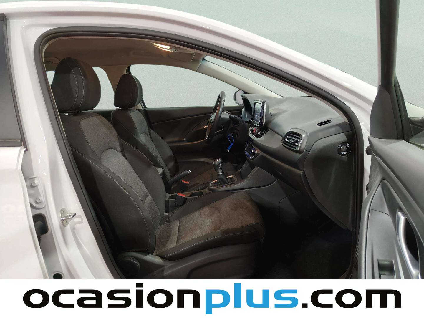 Hyundai i30 Hyundai i30 1.5 DPI Klass SLX (110 CV) km 0