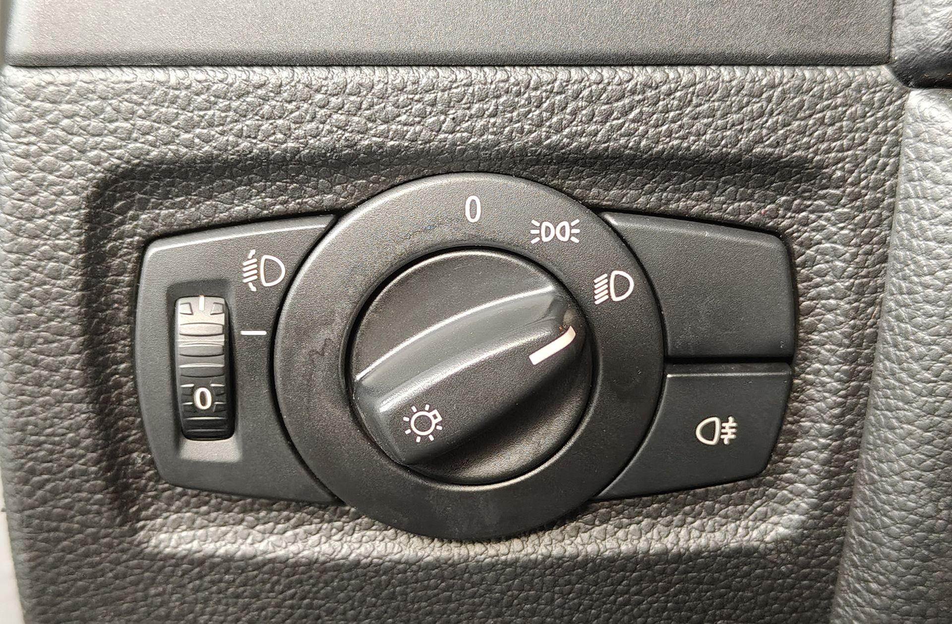 BMW Serie 1 118i - foto 15