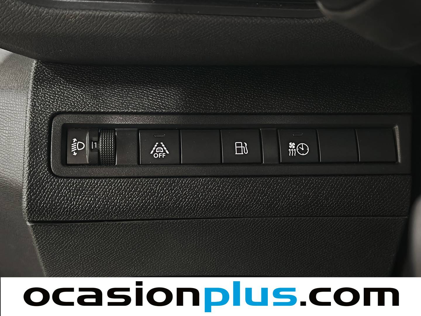 Peugeot 3008 Hybrid Peugeot 3008 Hybrid 225 Allure e-EAT8 (225 CV) barato