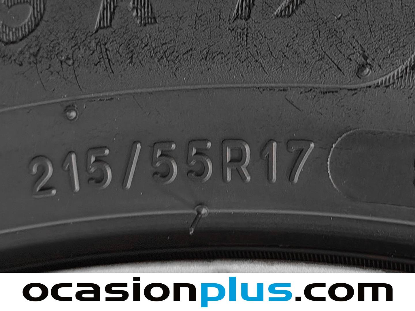 Honda HR-V Honda HR-V 1.5 i-VTEC Executive (130 CV) seminuevo