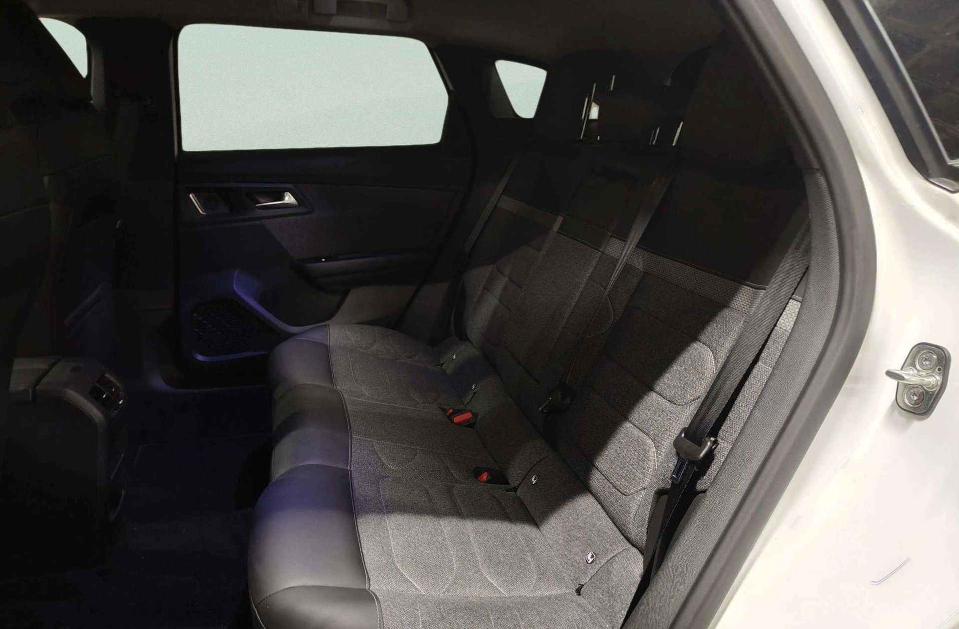 Citroën C5 X PureTech 130 Feel Pack EAT8 - foto 13