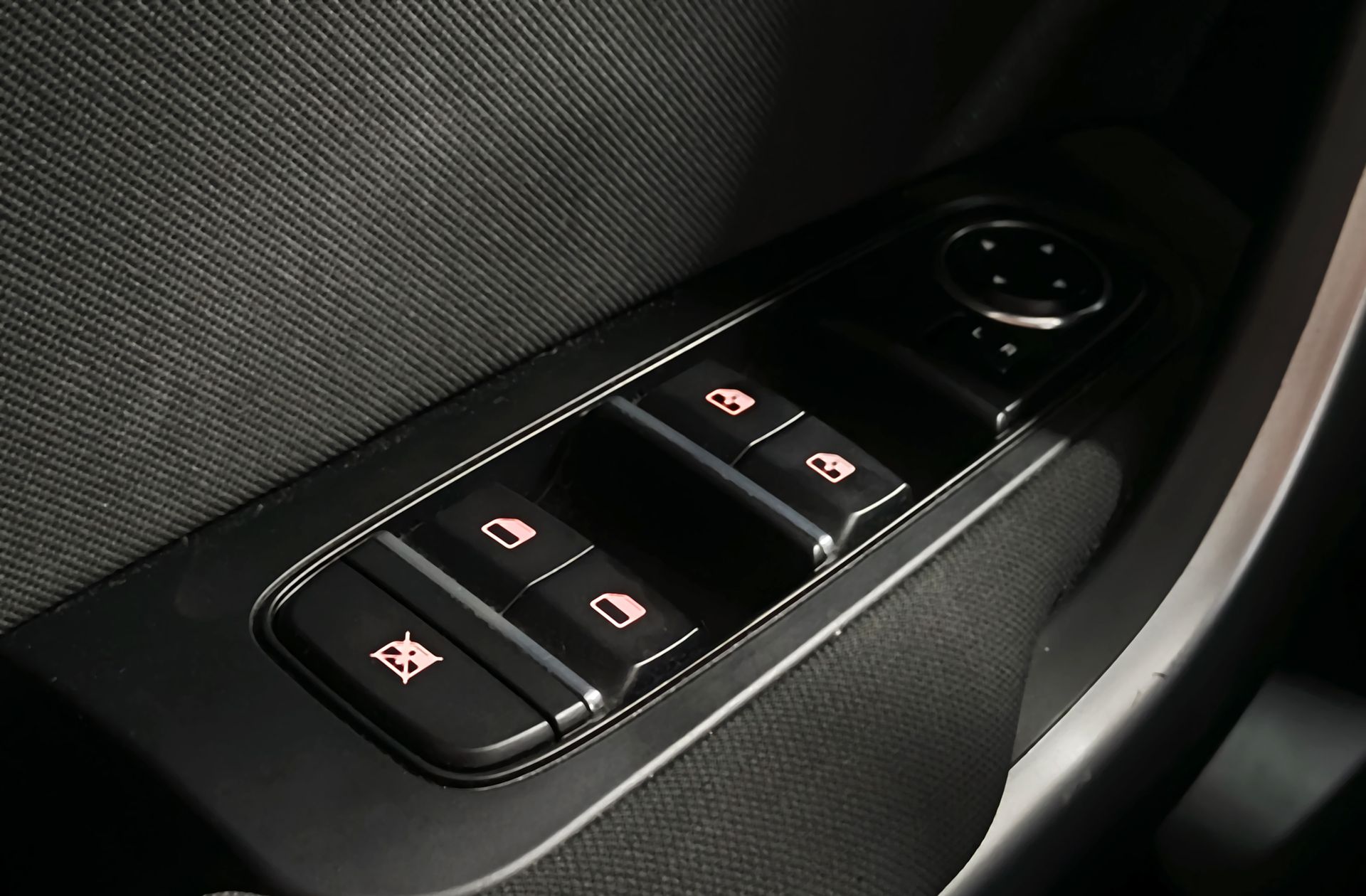 Kia XCeed 1.0 T-GDi Drive - foto 35