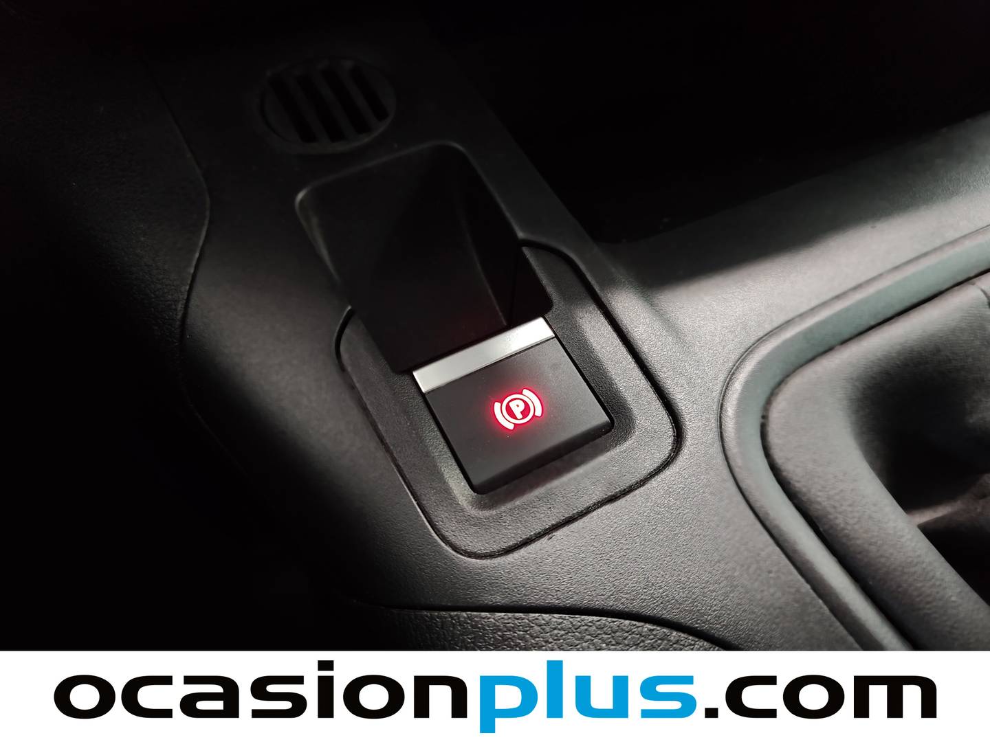 Foto Opel Combo Life Opel Combo Life 1.5 TD Business Edition Plus L1(102 CV)