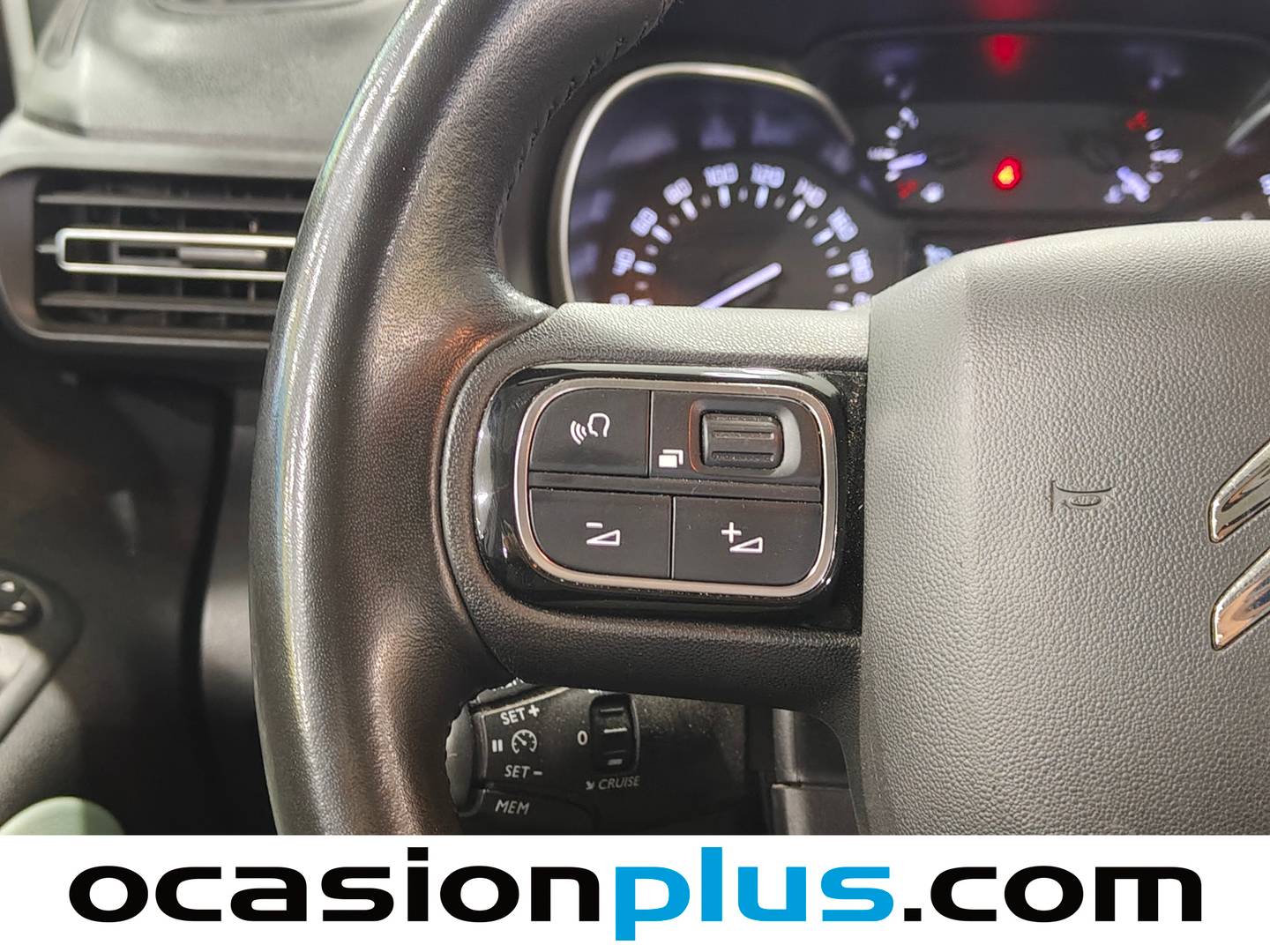 Citroën Berlingo Citroën Berlingo Combi BlueHDi 100 S&S Talla M Feel Pack (102 CV) 2021