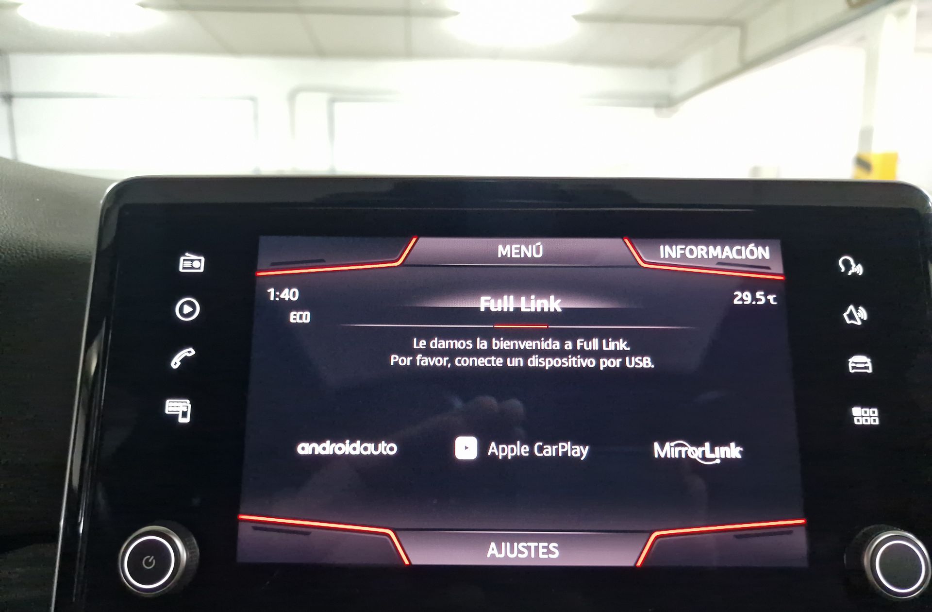 SEAT Tarraco 2.0 TDI Xcellence 4Drive DSG - foto 10