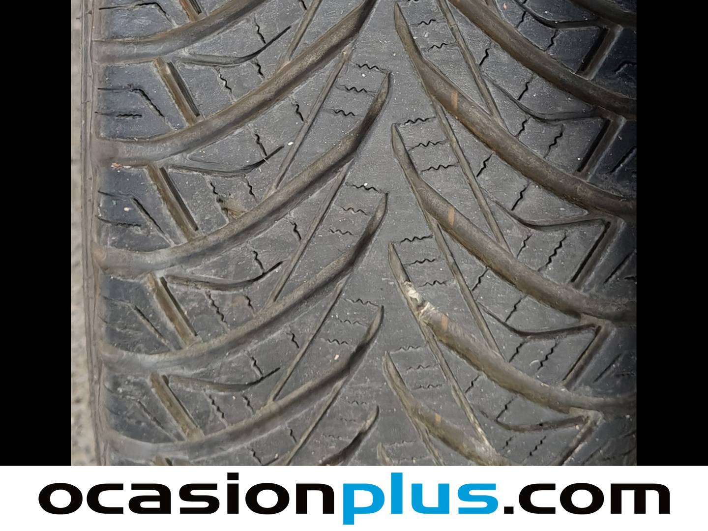 Foto Nissan Townstar Nissan Townstar 1.3G L1 Tekna (130 CV)