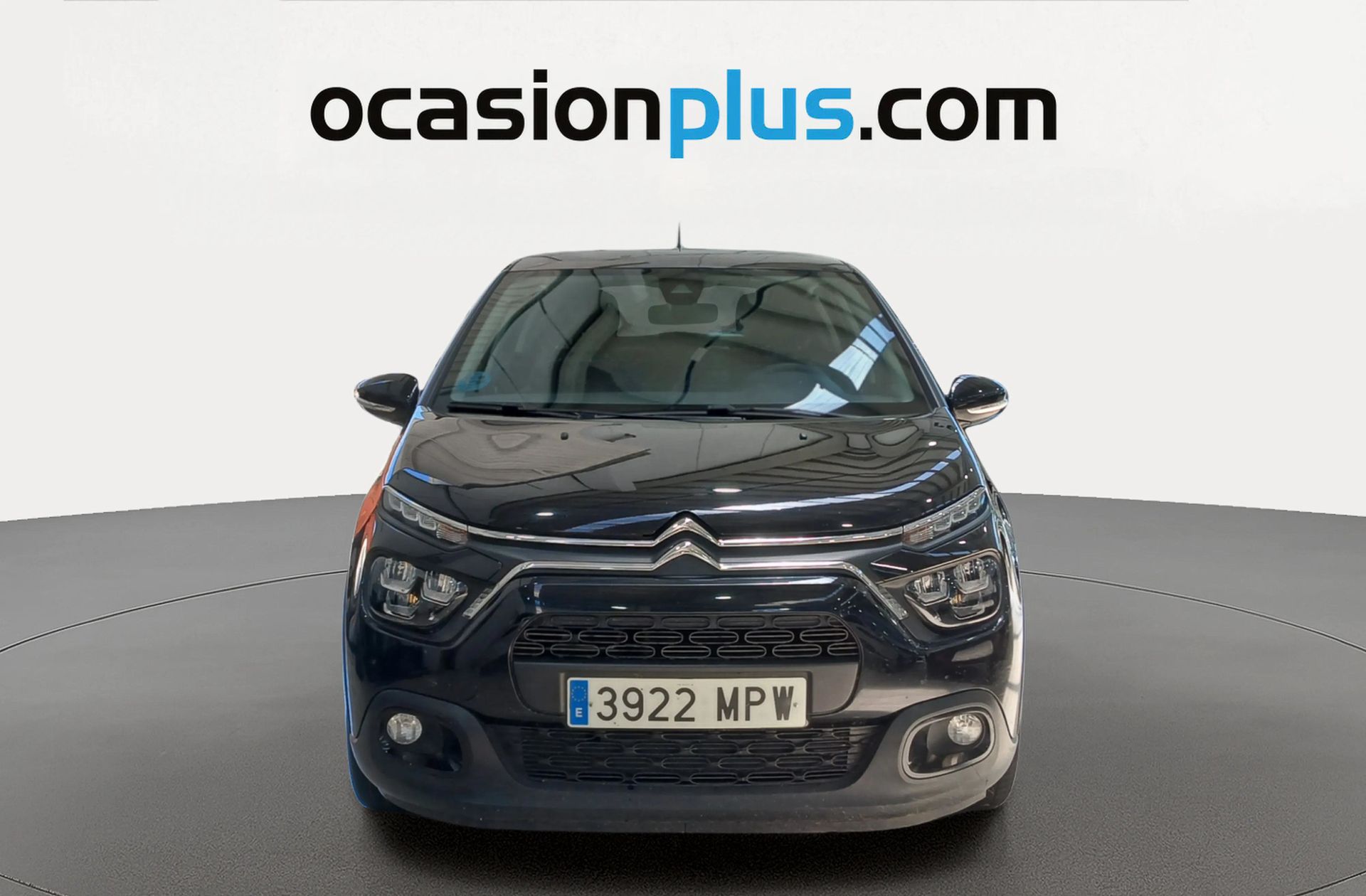 Citroën C3 PureTech 83 Plus - foto 13