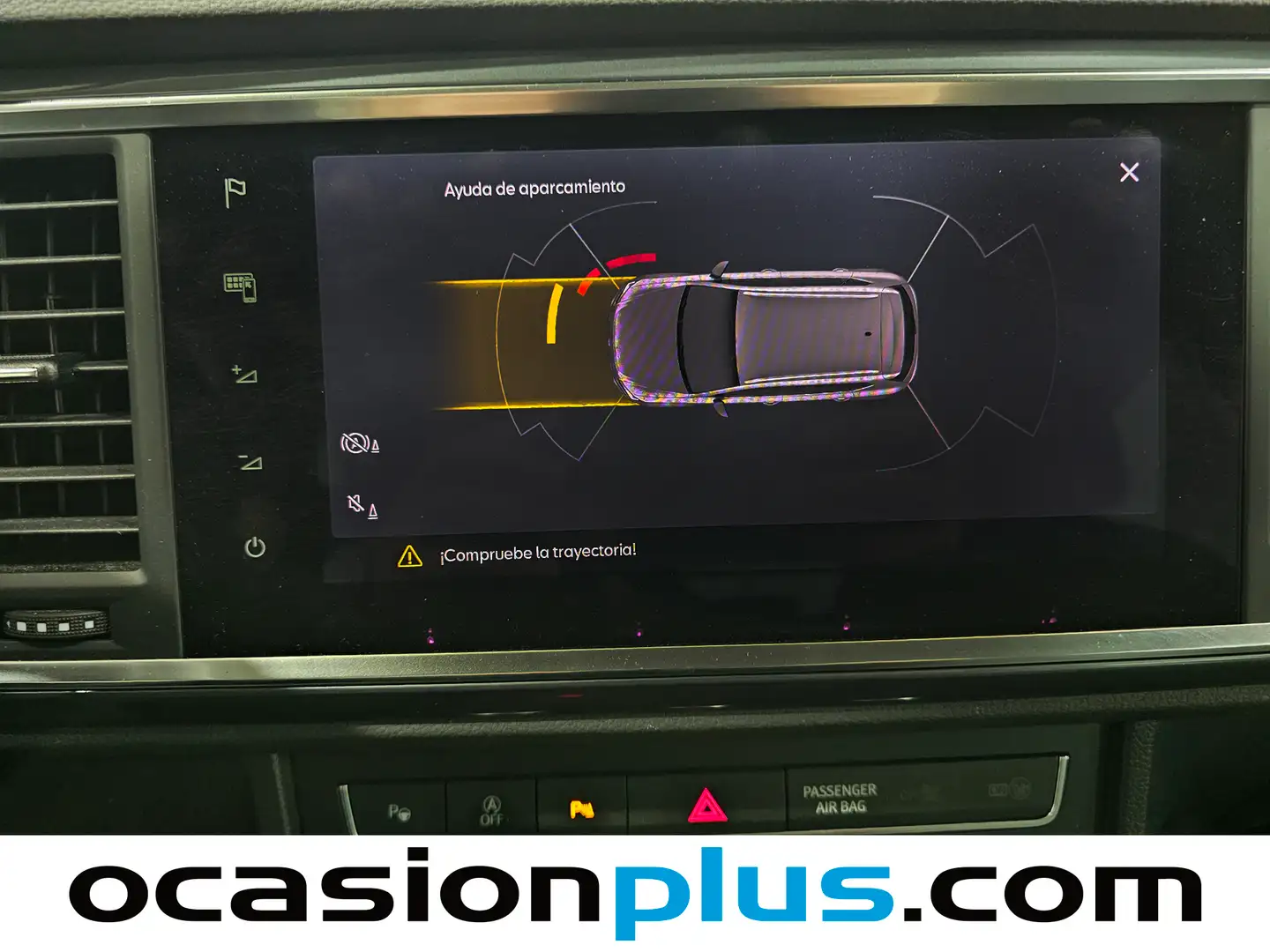 Foto Seat Ateca SEAT Ateca 1.5 TSI S&S Style XL (150 CV)