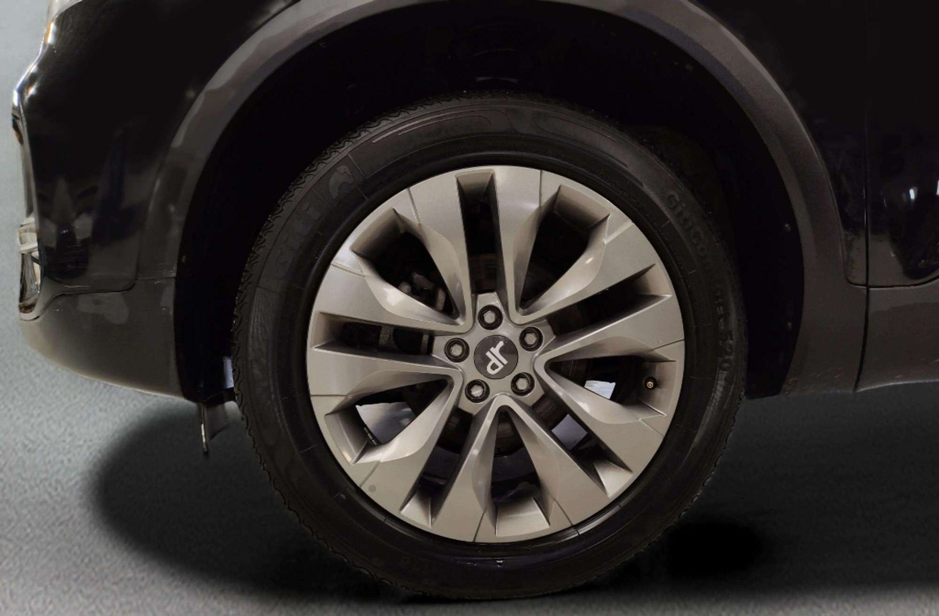 DR AUTOMOBILES DR 4.0 DR4 1.5 - foto 34