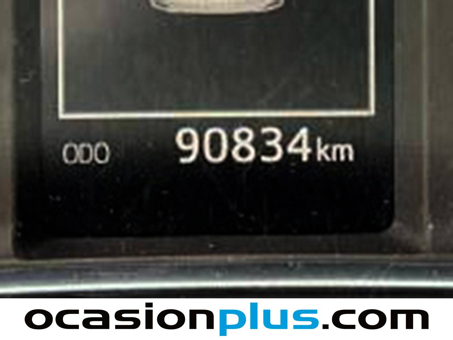 Toyota Yaris Toyota Yaris 1.5 100H Active (100 CV) de ocasión