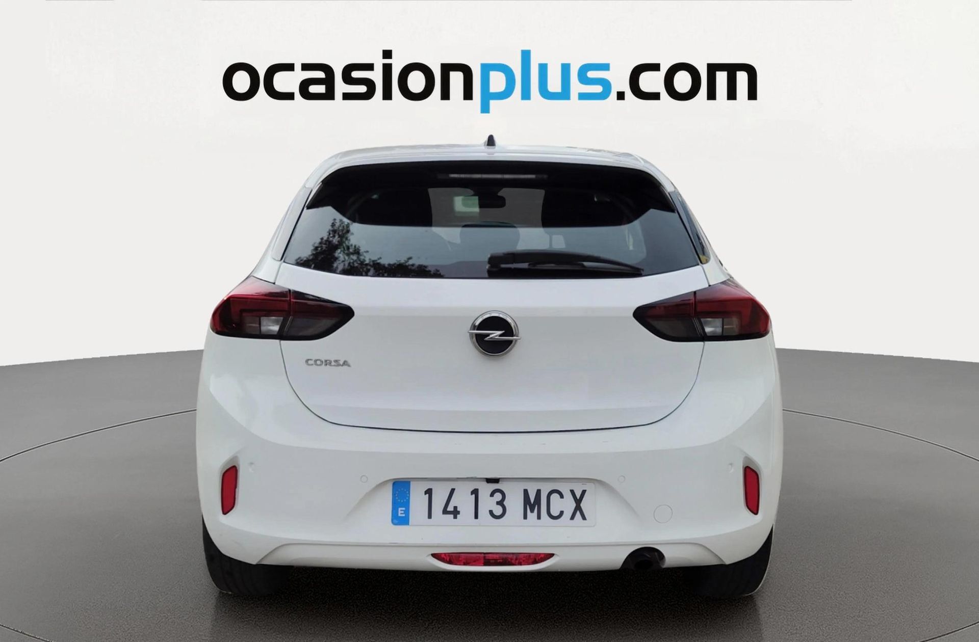 Opel Corsa 1.2 XEL Edition - foto 13