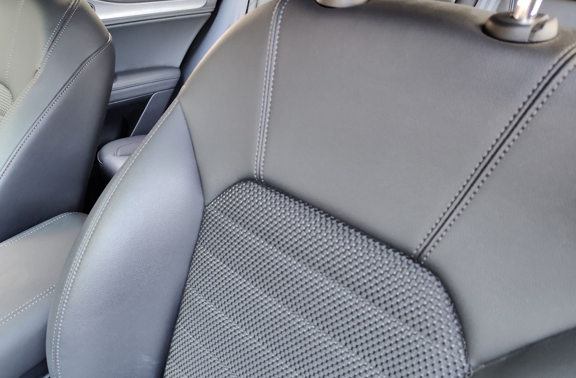 Alfa Romeo Stelvio 2.0 Gasolina Executive AWD - foto 6
