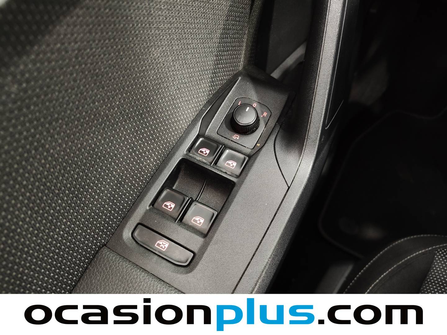 Seat Arona SEAT Arona 1.0 TSI Ecomotive S&S Xcellence (115 CV) km 0