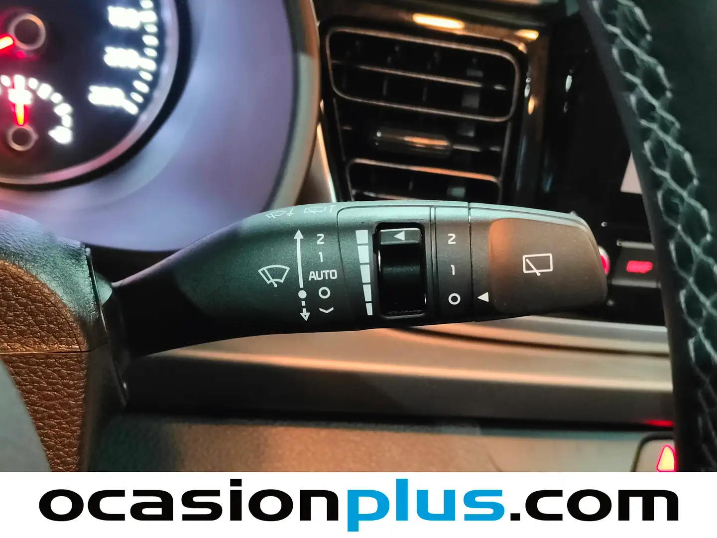 Foto KIA Rio Kia Rio 1.0 T-GDi MHEV iMT Drive (100 CV)